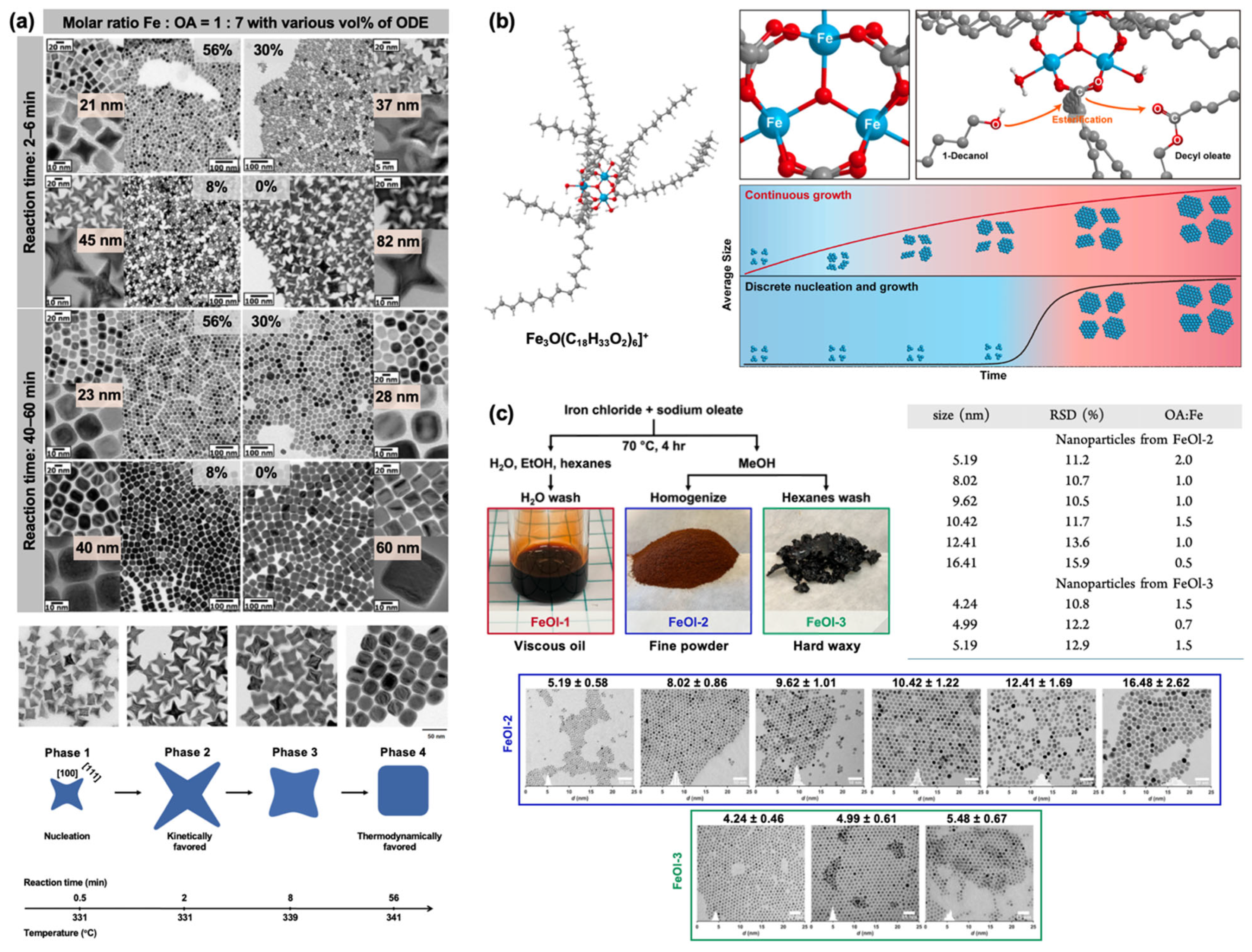 Nanomaterials 15 01500 g004 Nanomaterials 15 01500 g004