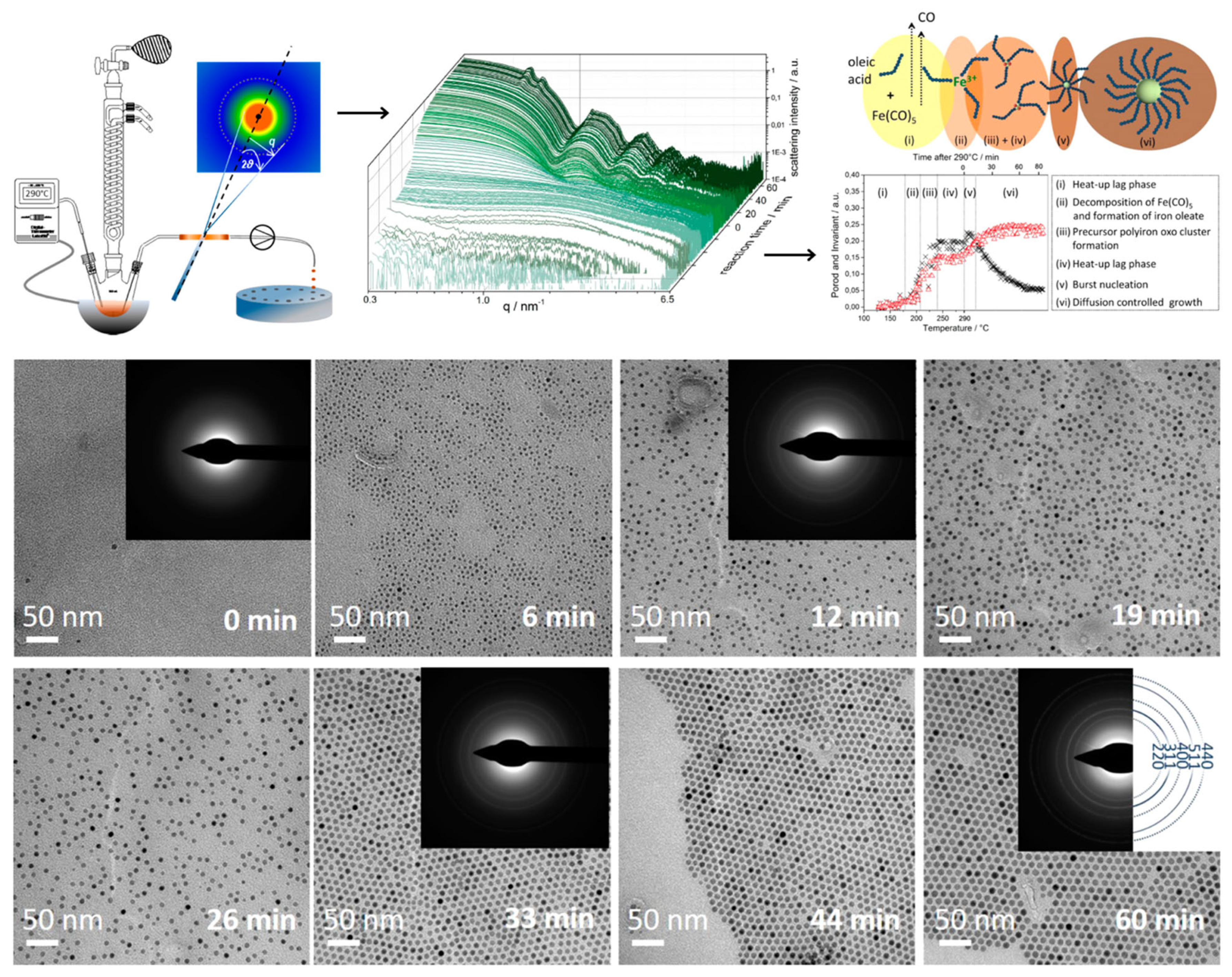 Nanomaterials 15 01500 g012 Nanomaterials 15 01500 g012