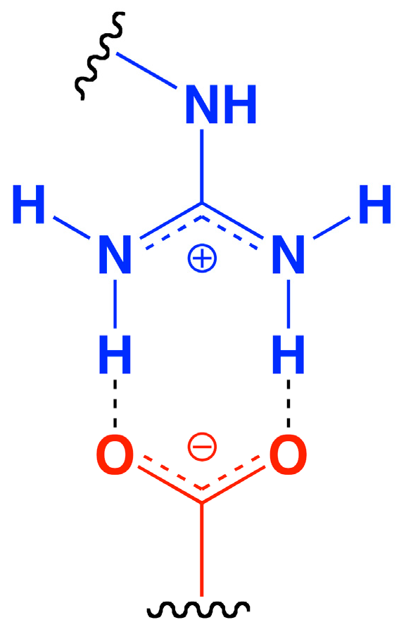 Nanomaterials 15 01505 g006 Nanomaterials 15 01505 g006