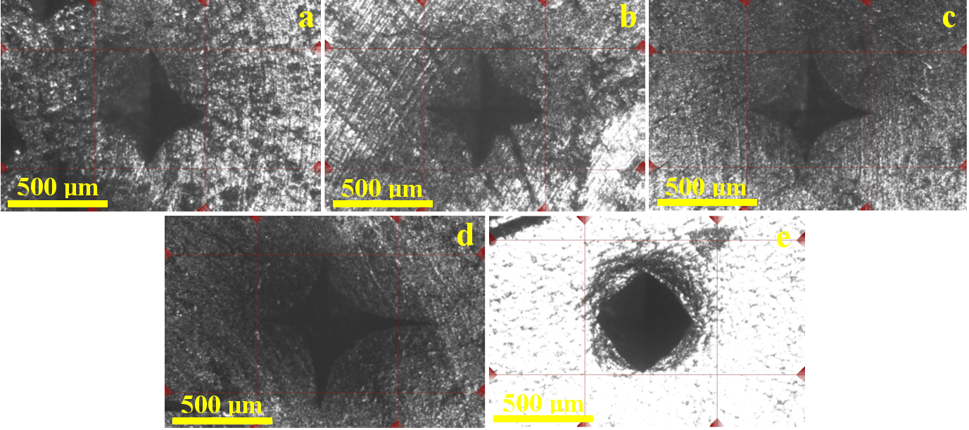 Nanomaterials 15 01740 g009 Nanomaterials 15 01740 g009