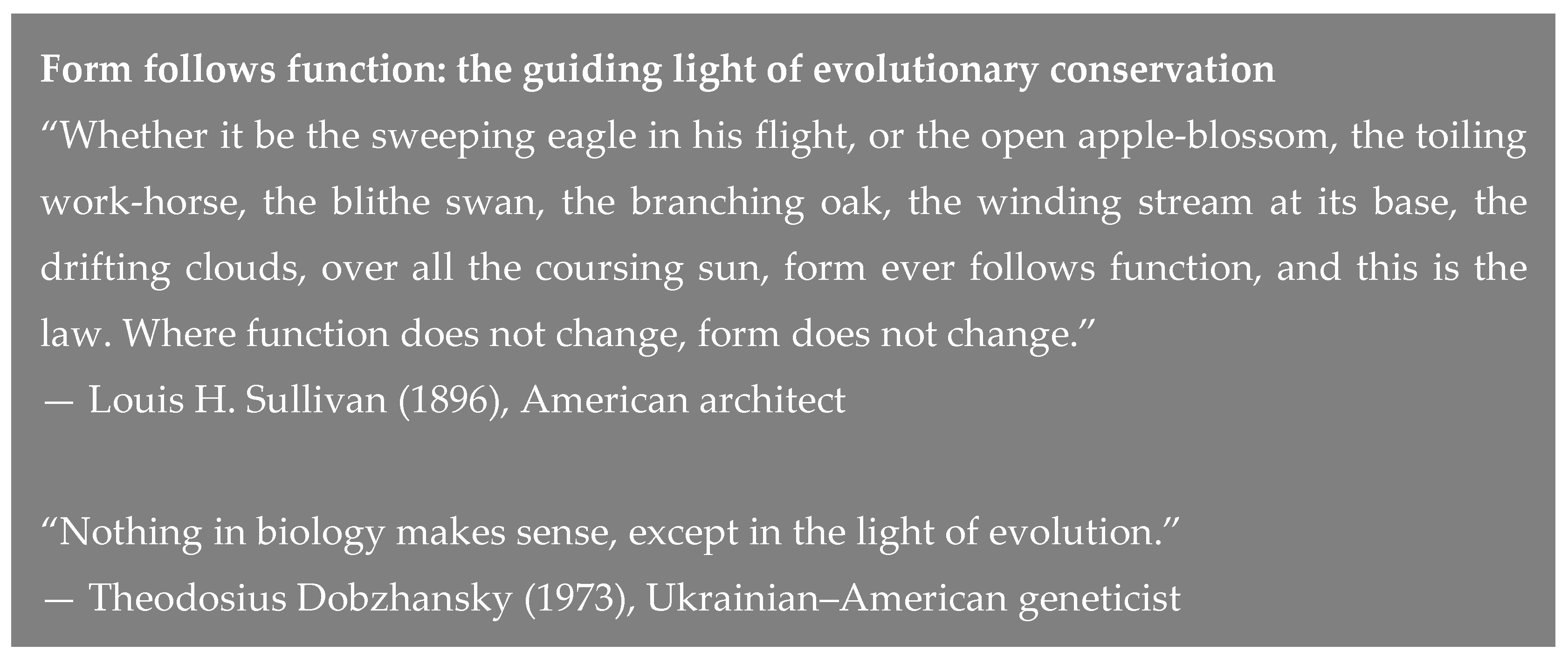 Ncrna 05 00046 i001 Ncrna 05 00046 i001