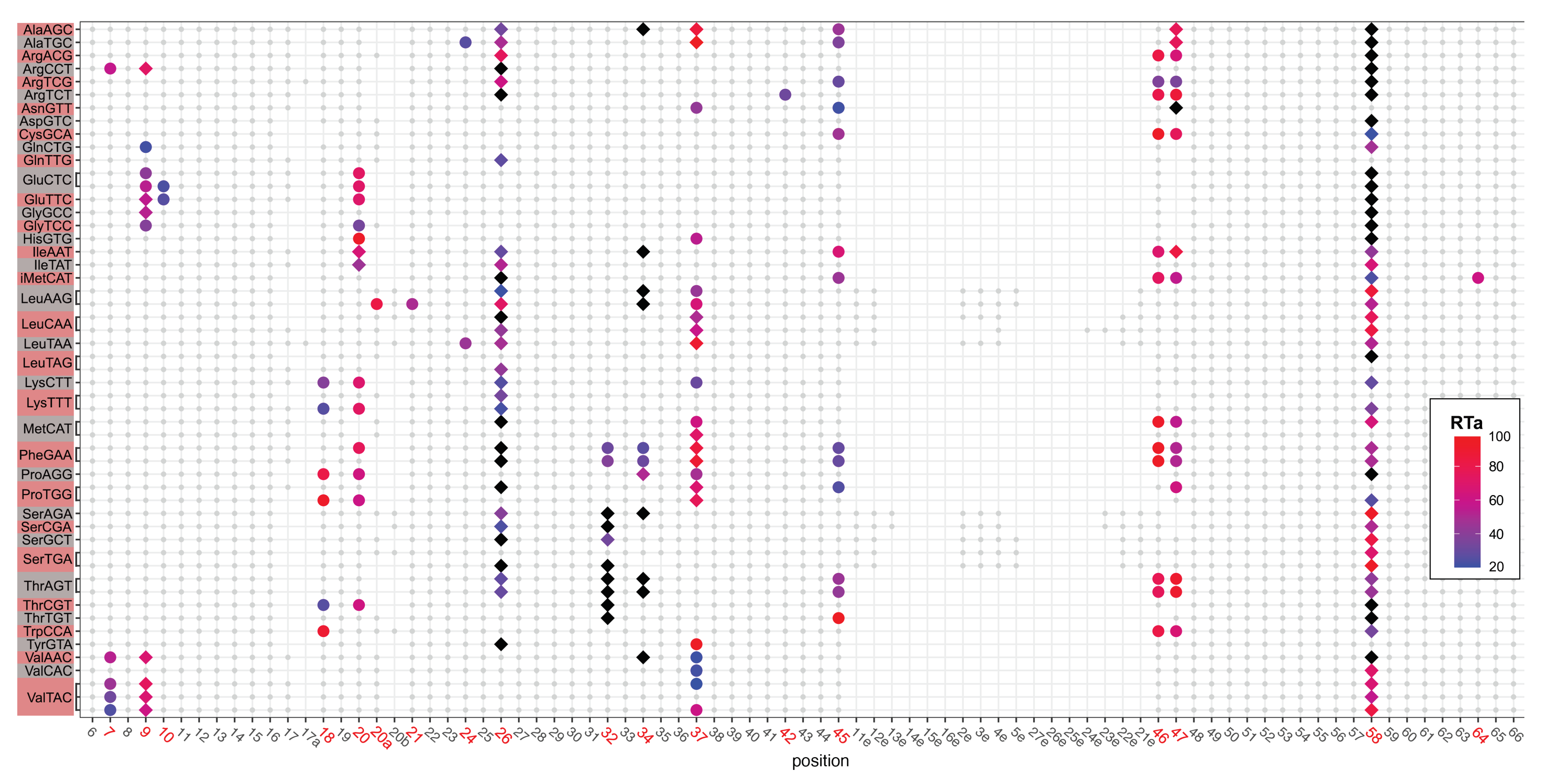 Ncrna 07 00032 g003 Ncrna 07 00032 g003