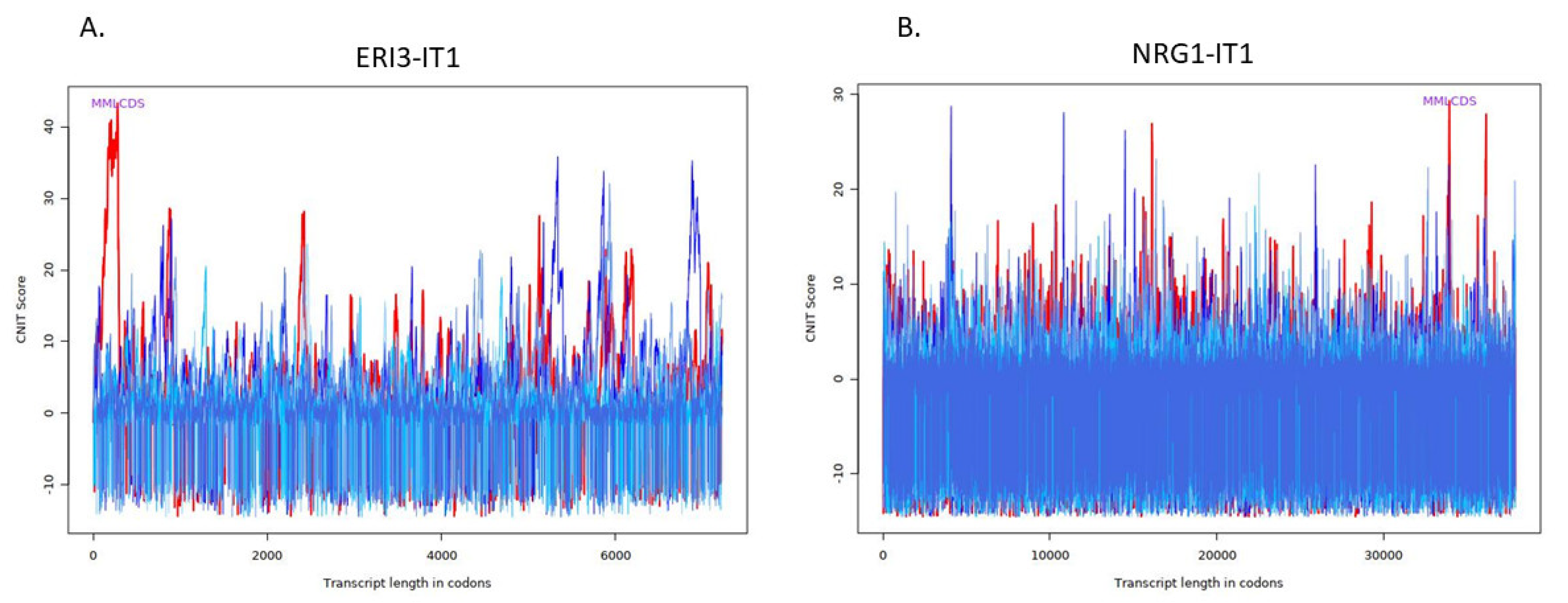 Ncrna 08 00073 g002a Ncrna 08 00073 g002a