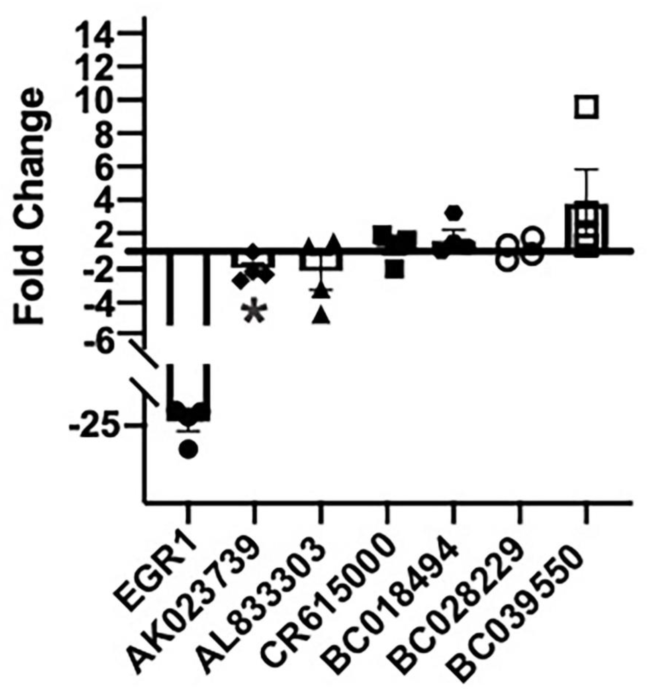 Ncrna 09 00003 g004 Ncrna 09 00003 g004