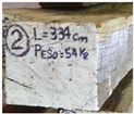 Ndt 02 00019 i004