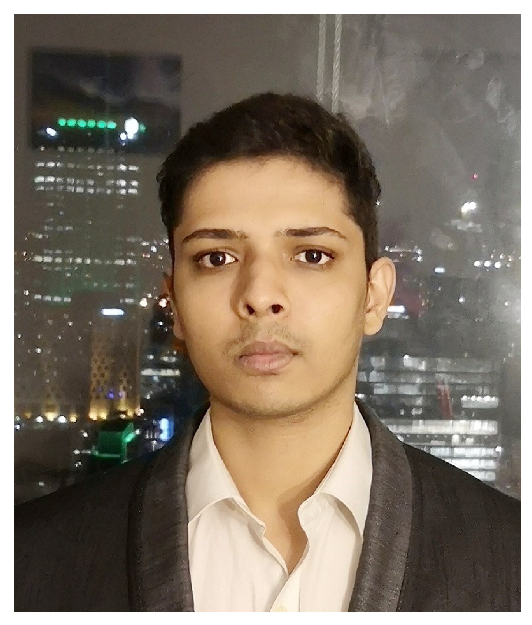 Network 01 00005 i002