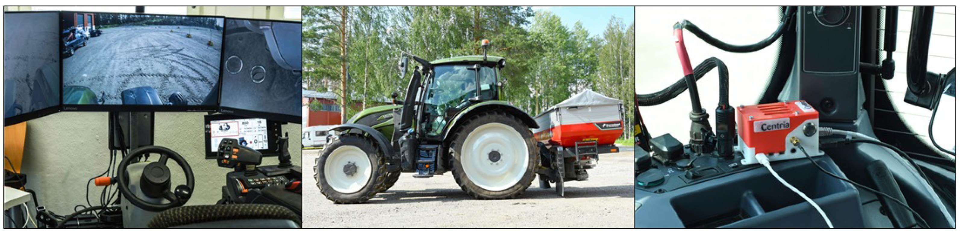 Network 02 00001 g003