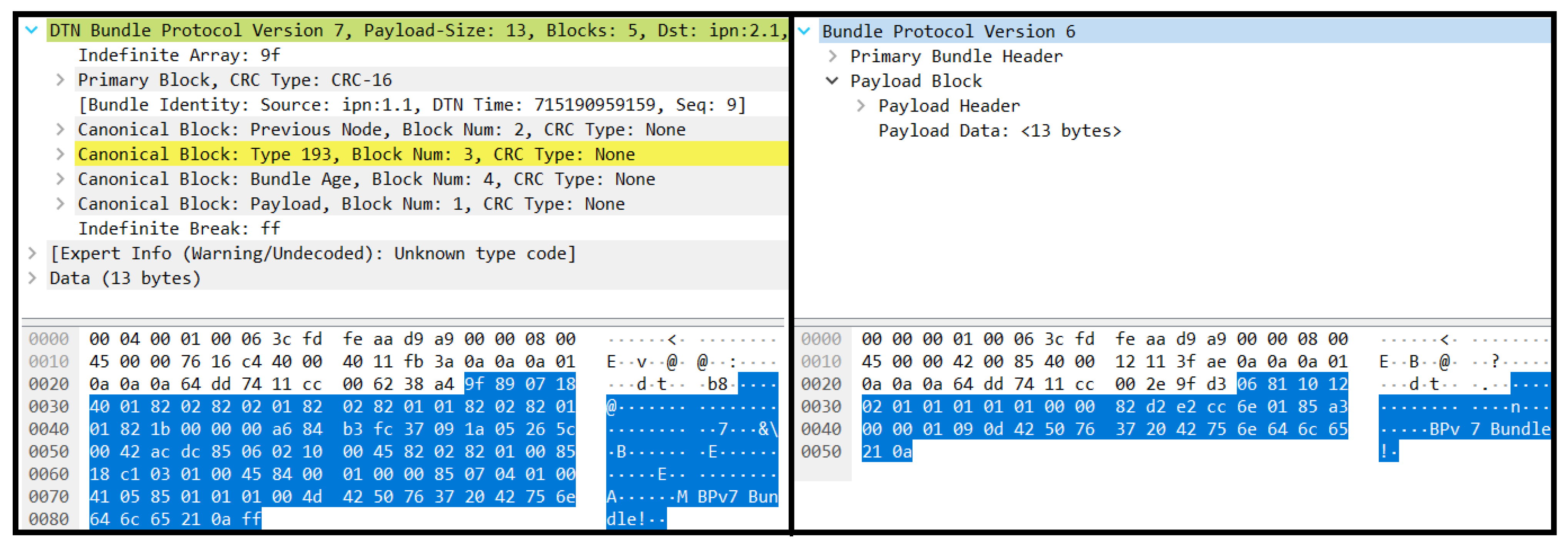 Network 03 00002 g012