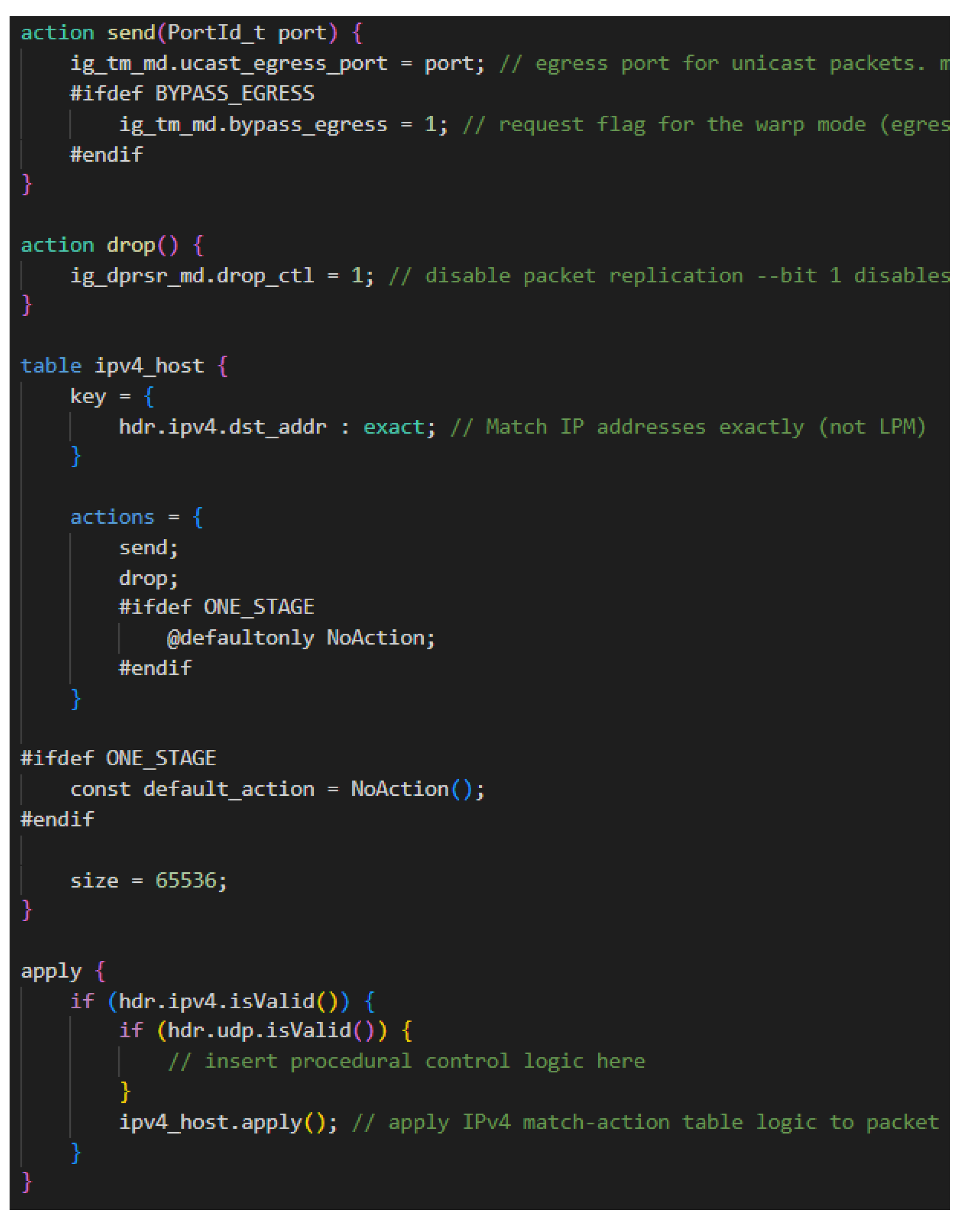 Network 03 00002 g0a3