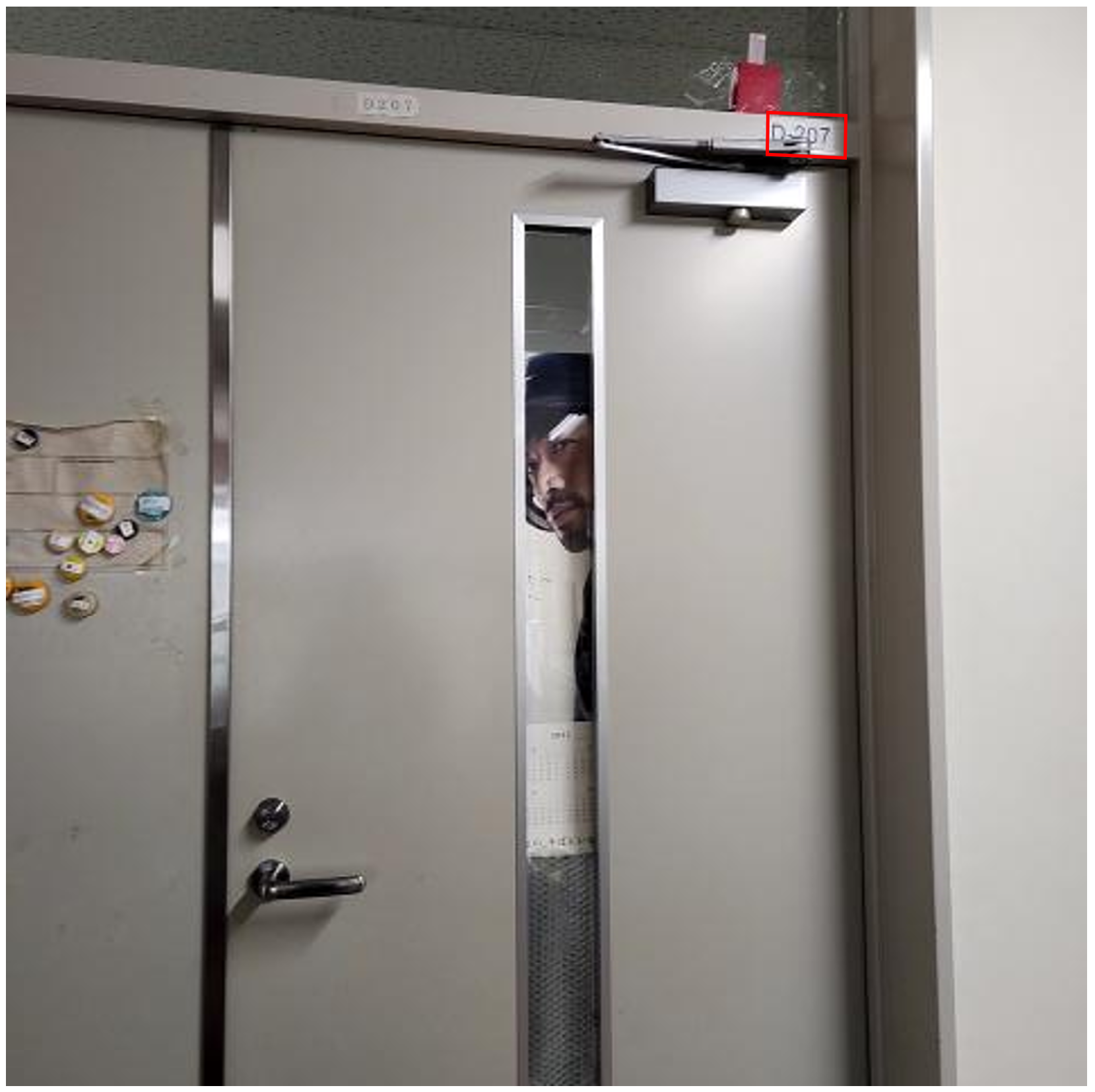 Network 04 00014 g004