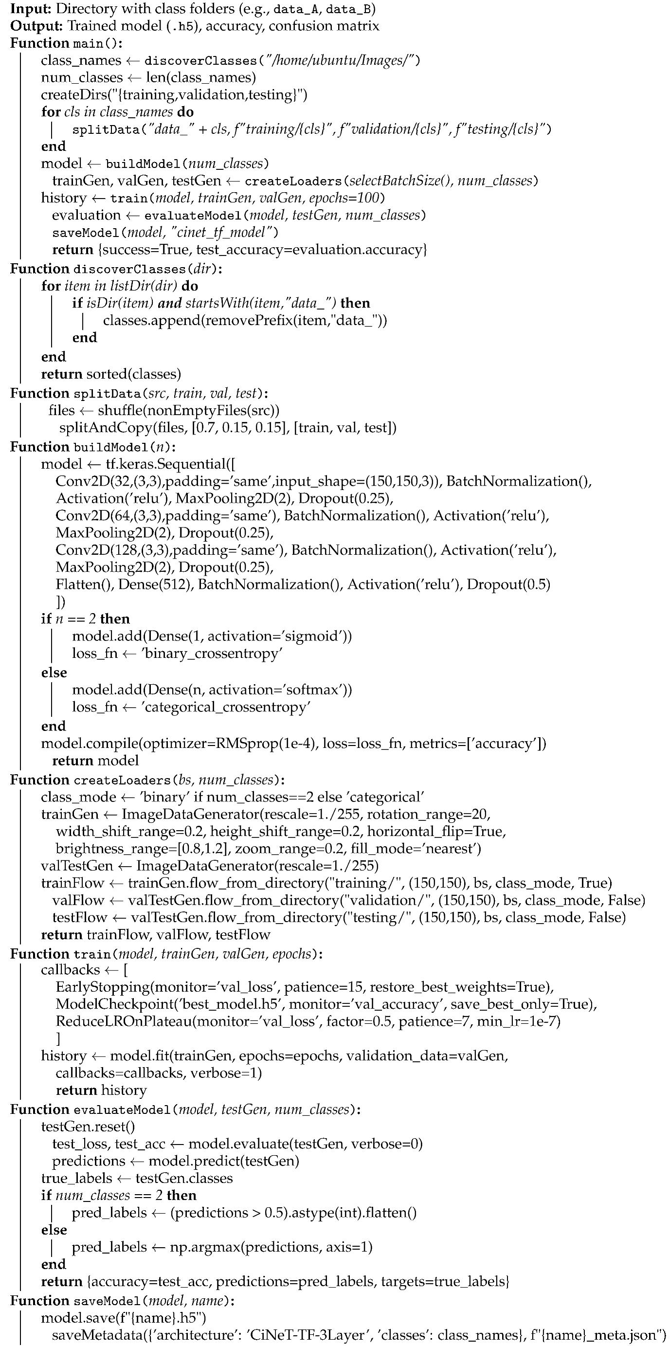 Network 05 00042 i003 Network 05 00042 i003