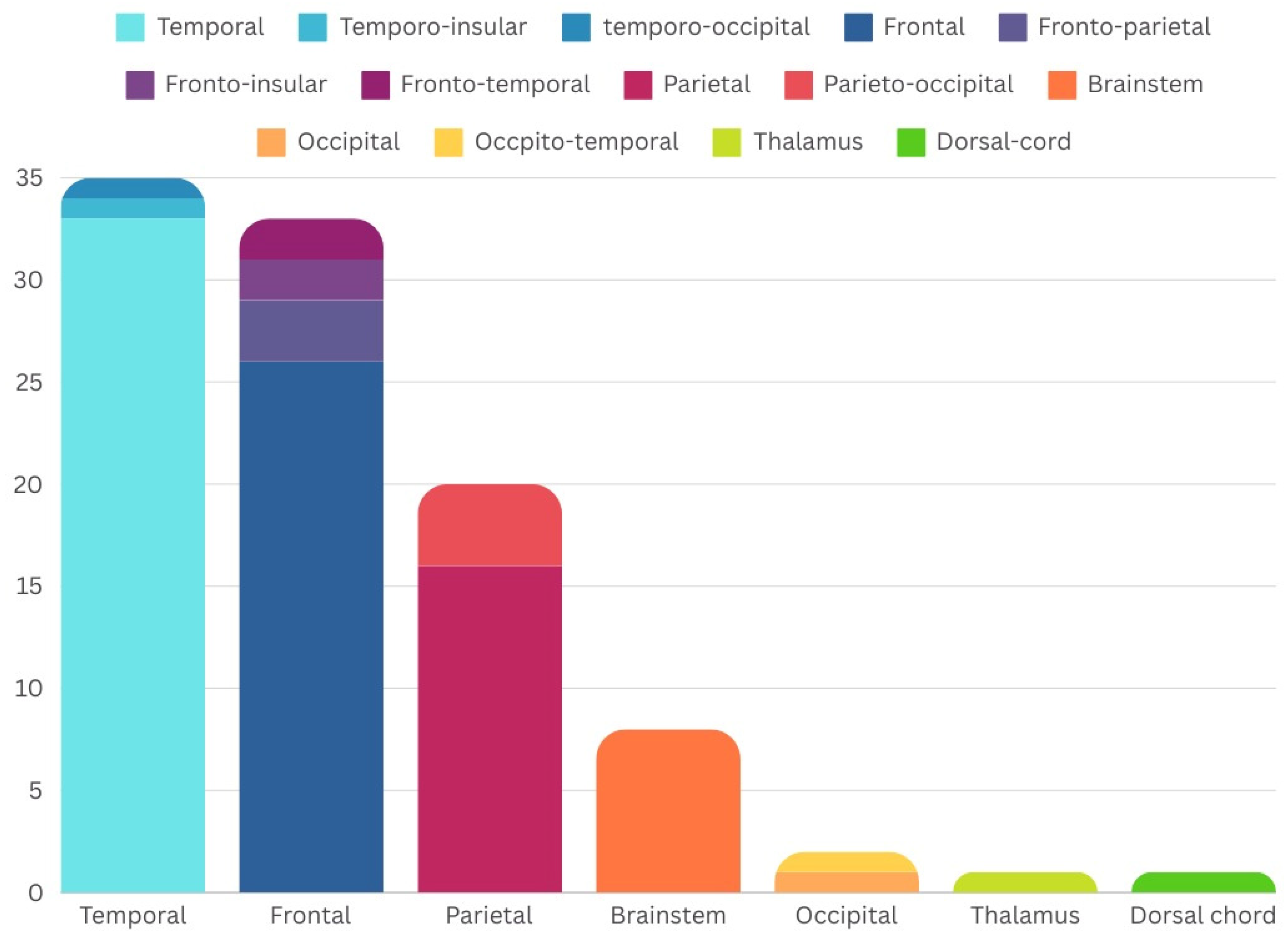 Neuroglia 05 00013 g009 Neuroglia 05 00013 g009