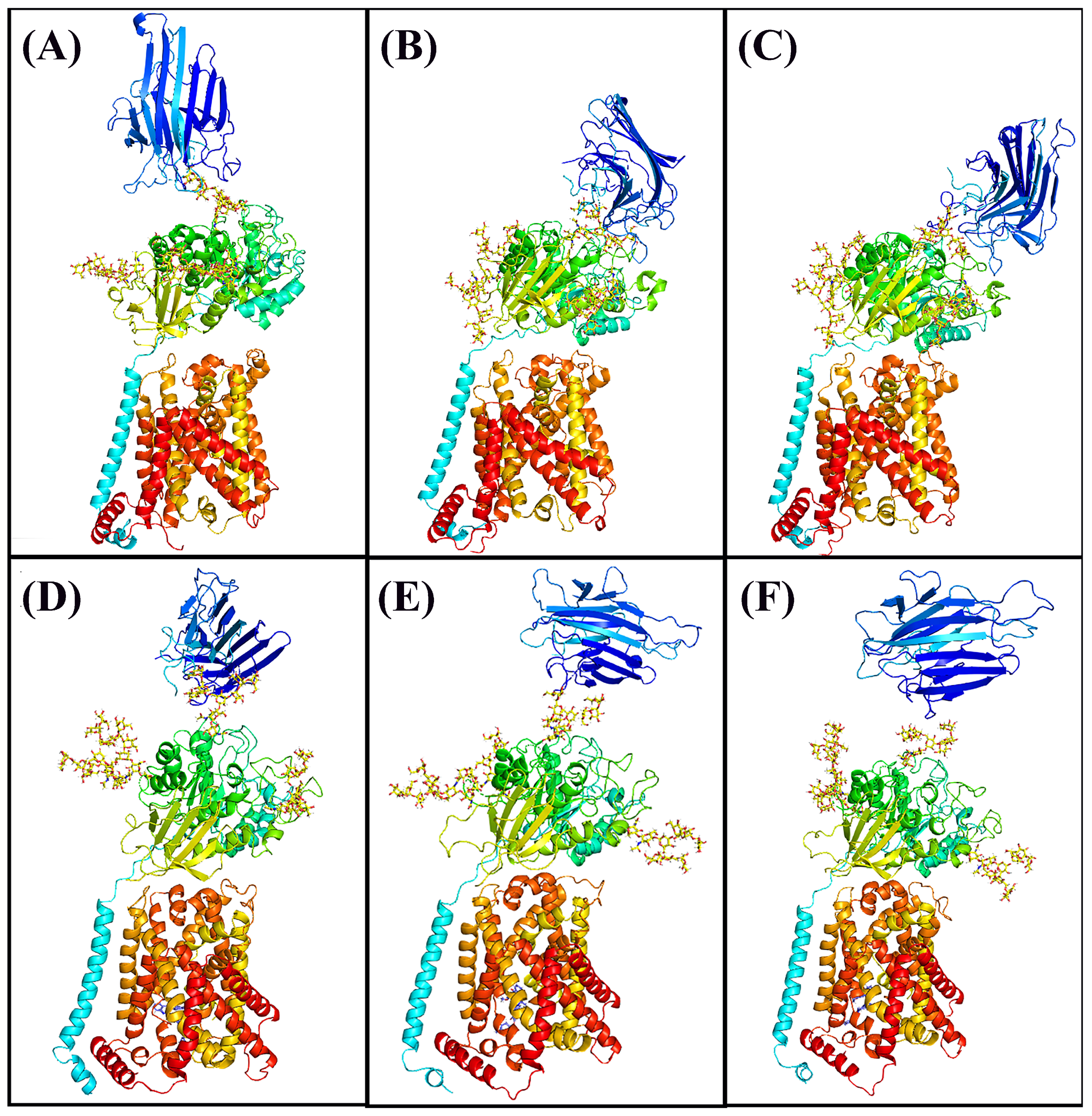 Neuroglia 05 00015 g010