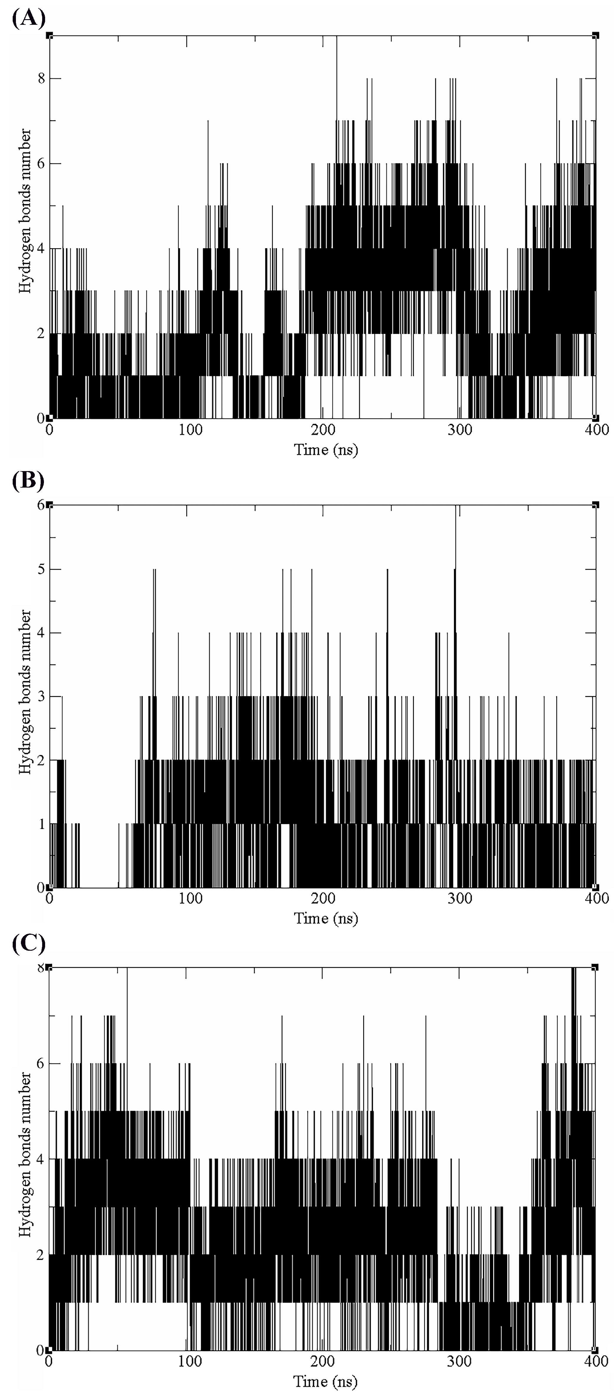 Neuroglia 05 00015 g011