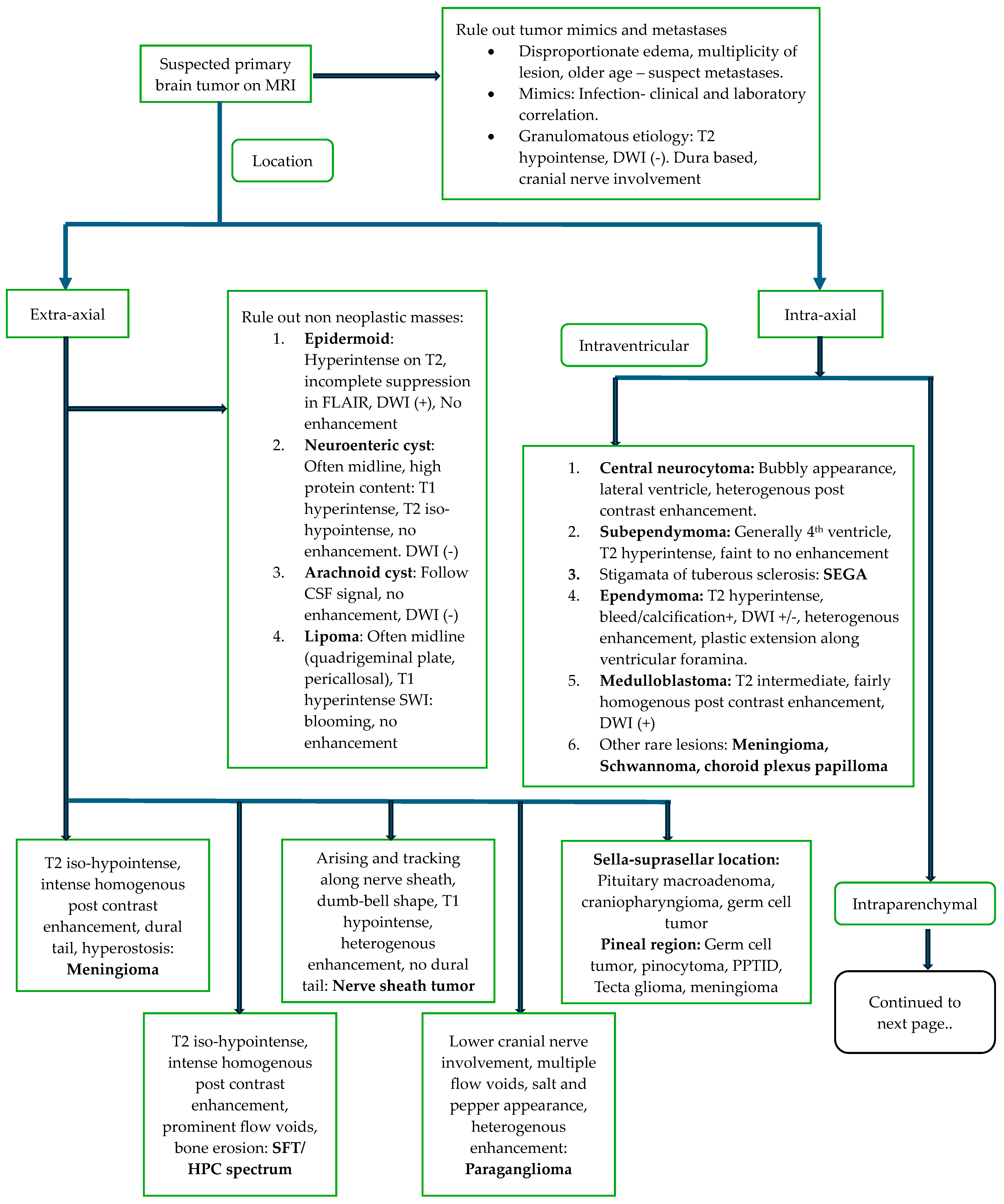 Neuroglia 05 00025 g003a