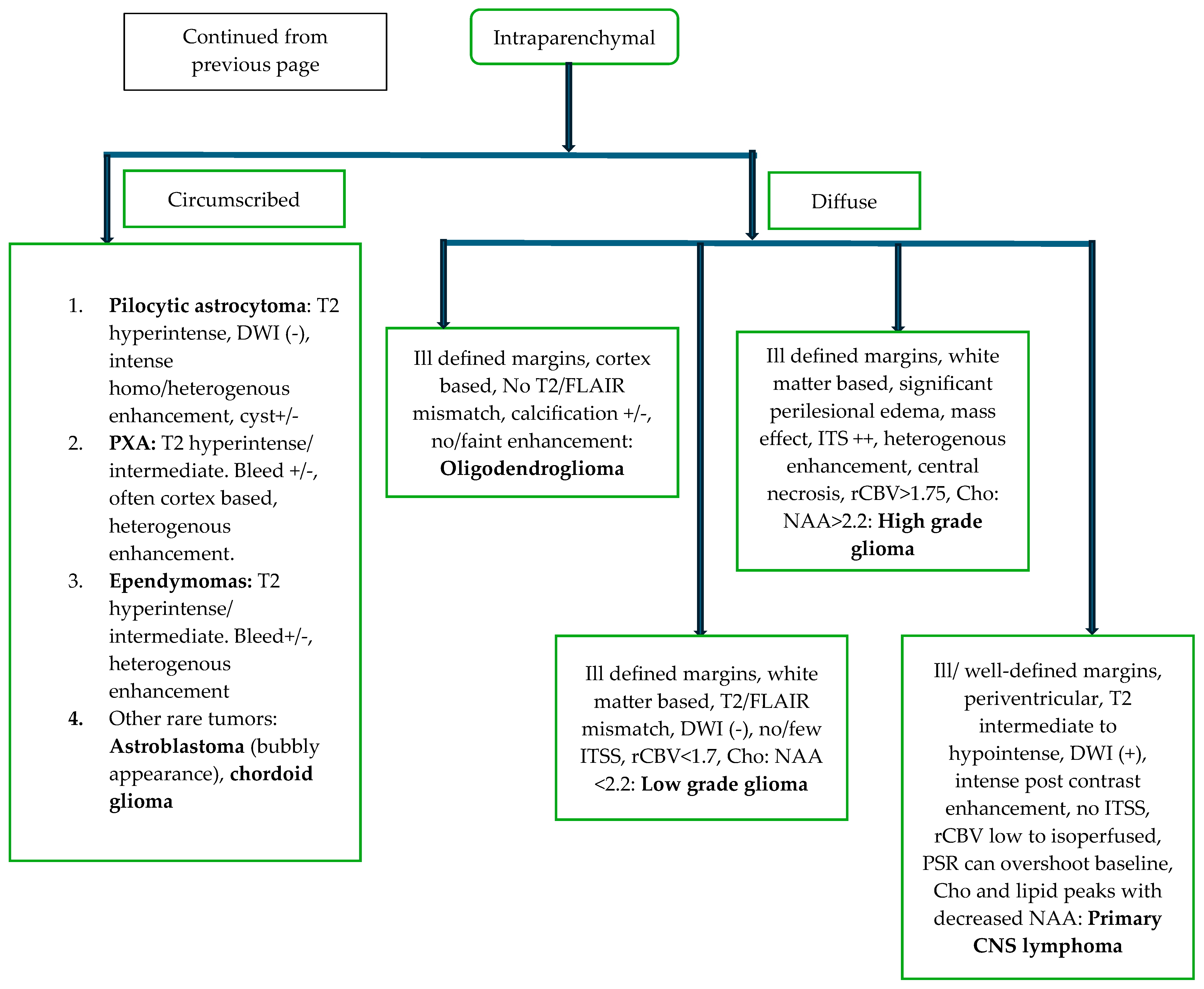 Neuroglia 05 00025 g003b