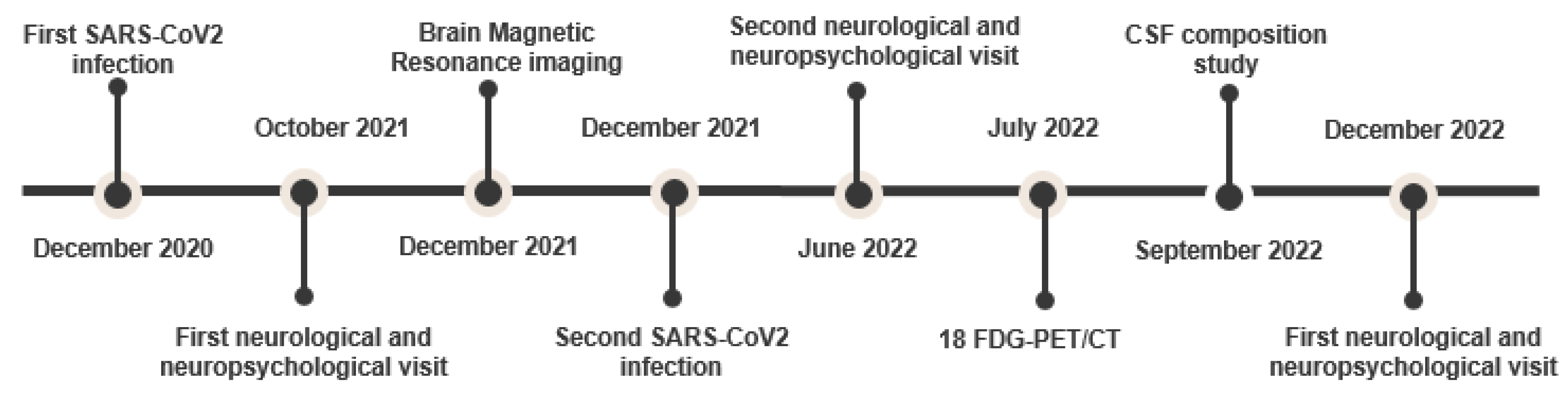 Neurolint 15 00058 g004 Neurolint 15 00058 g004