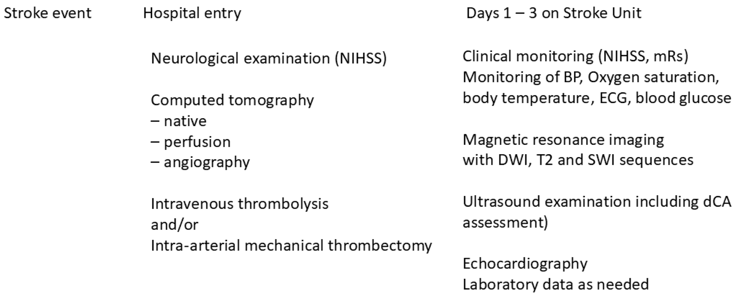 Neurolint 16 00119 g001