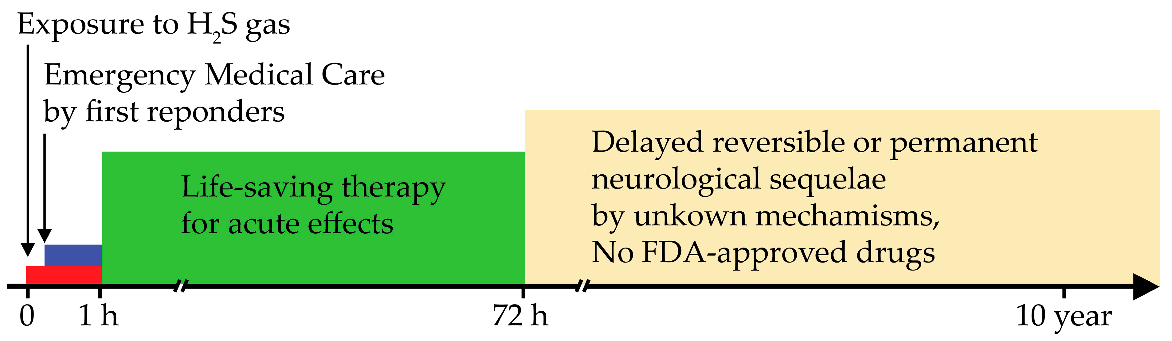 Neurolint 17 00071 g001 Neurolint 17 00071 g001