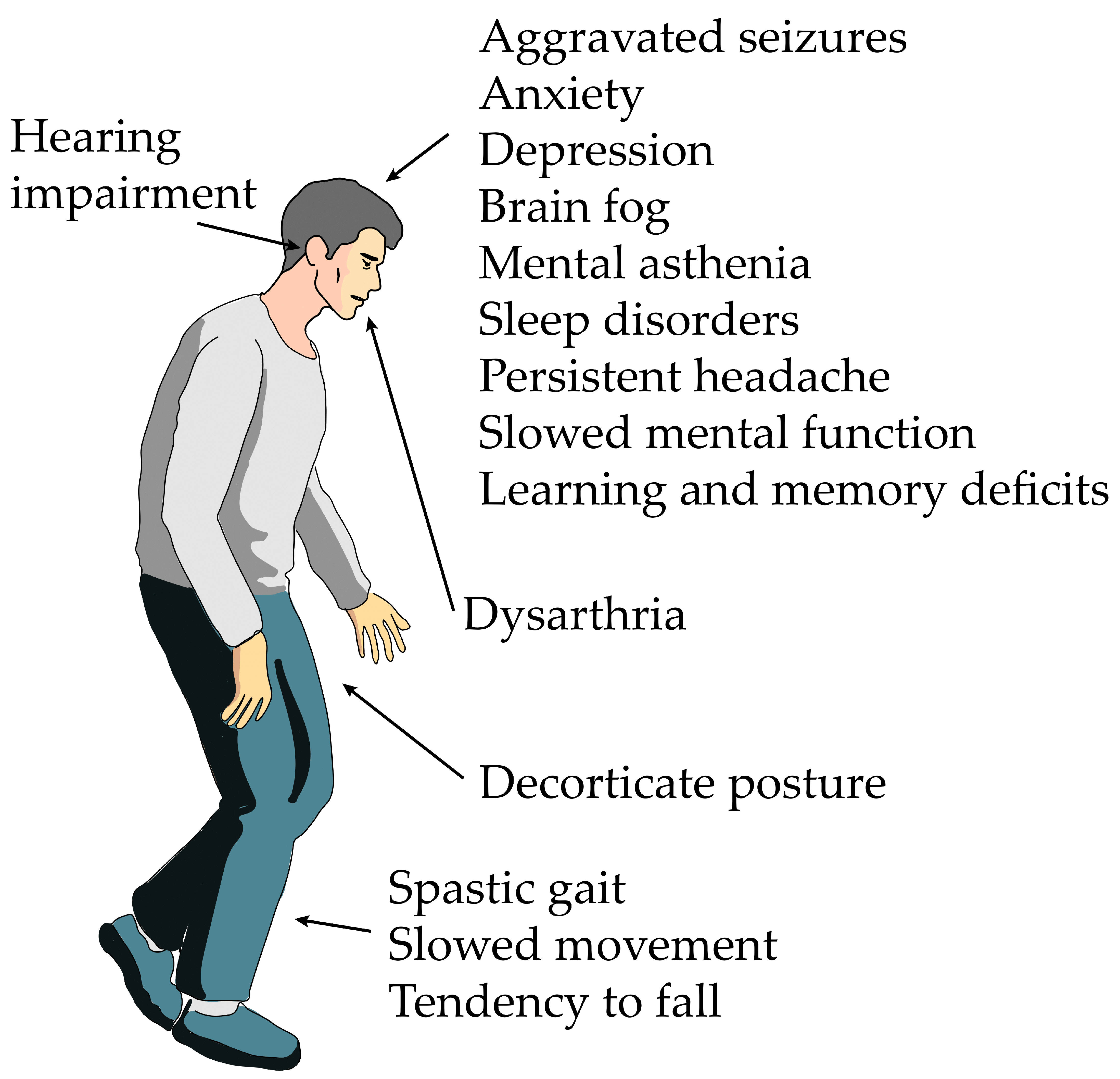 Neurolint 17 00071 g002 Neurolint 17 00071 g002