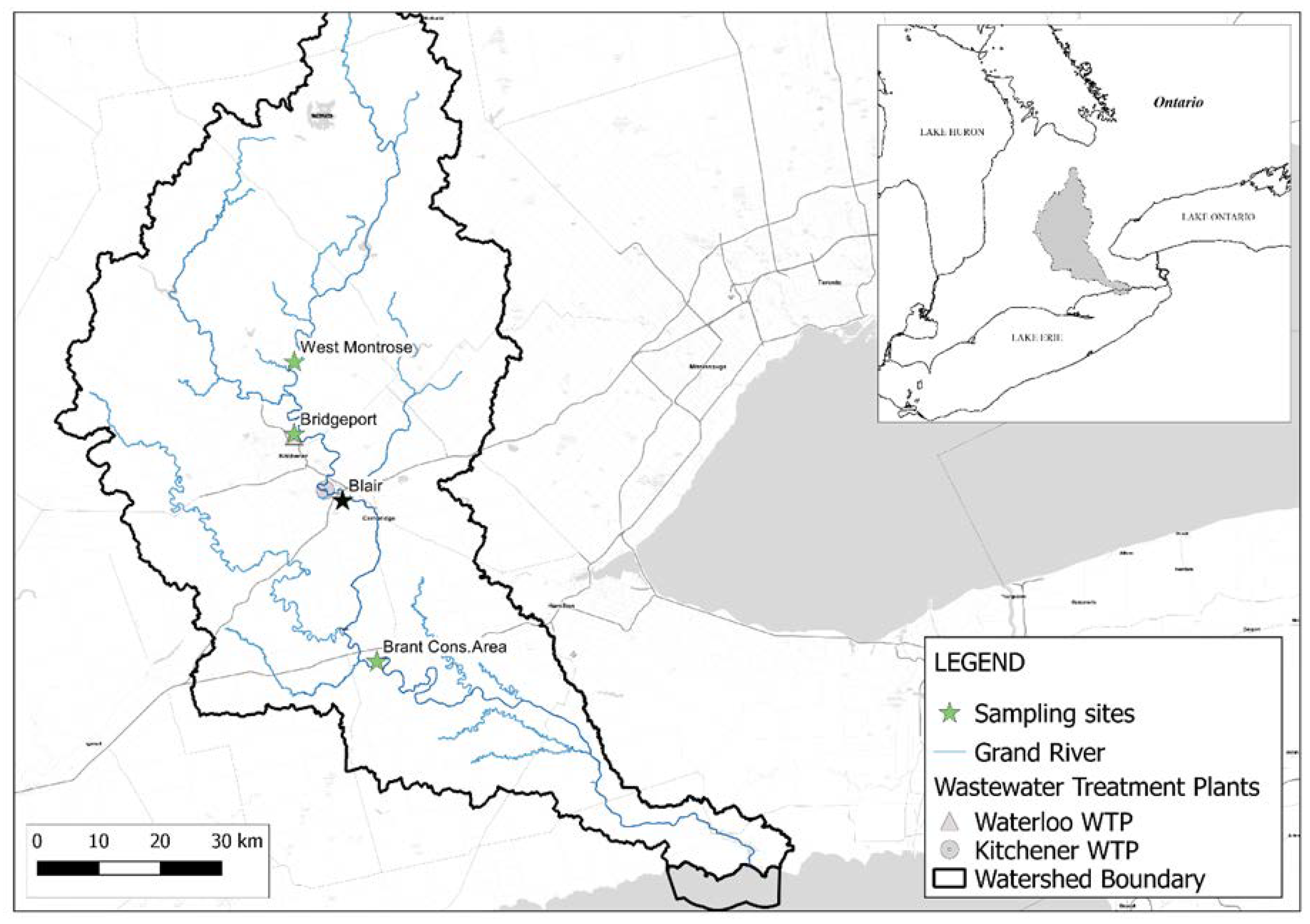 Nitrogen 02 00010 g001 Nitrogen 02 00010 g001