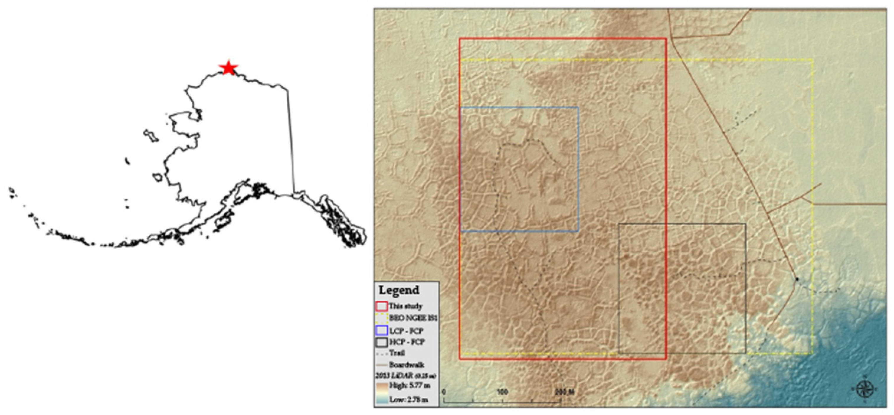 Nitrogen 03 00021 g001