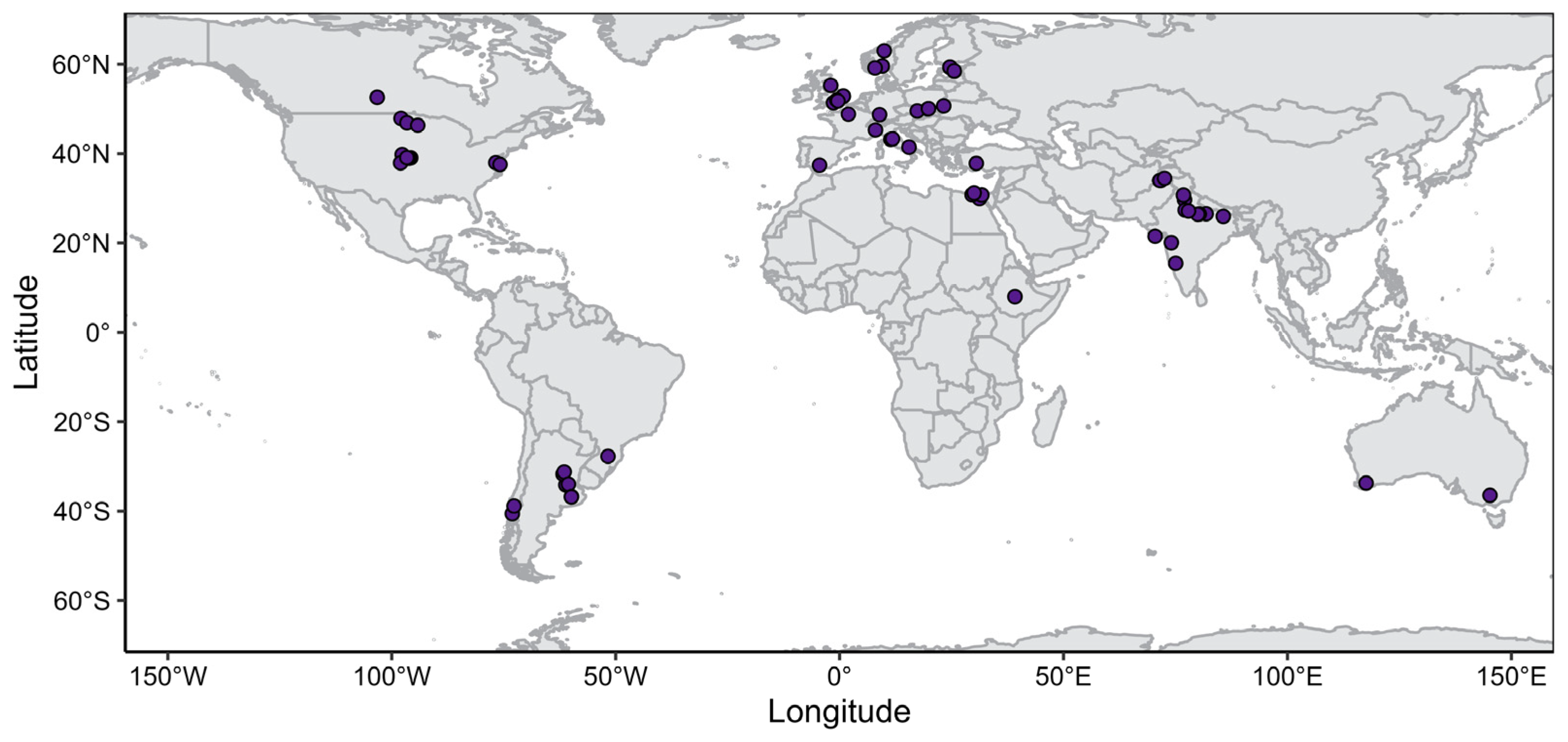 Nitrogen 05 00037 g002 Nitrogen 05 00037 g002