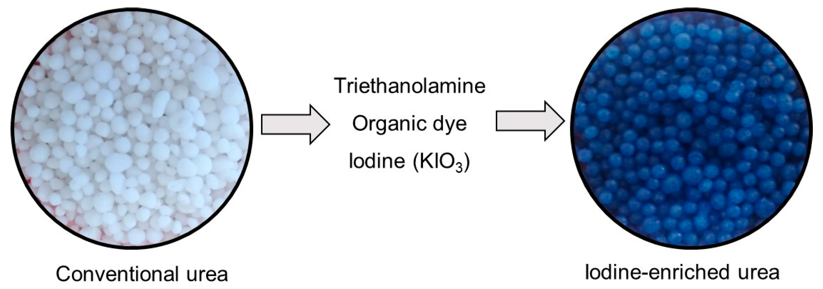 Nitrogen 05 00057 g001