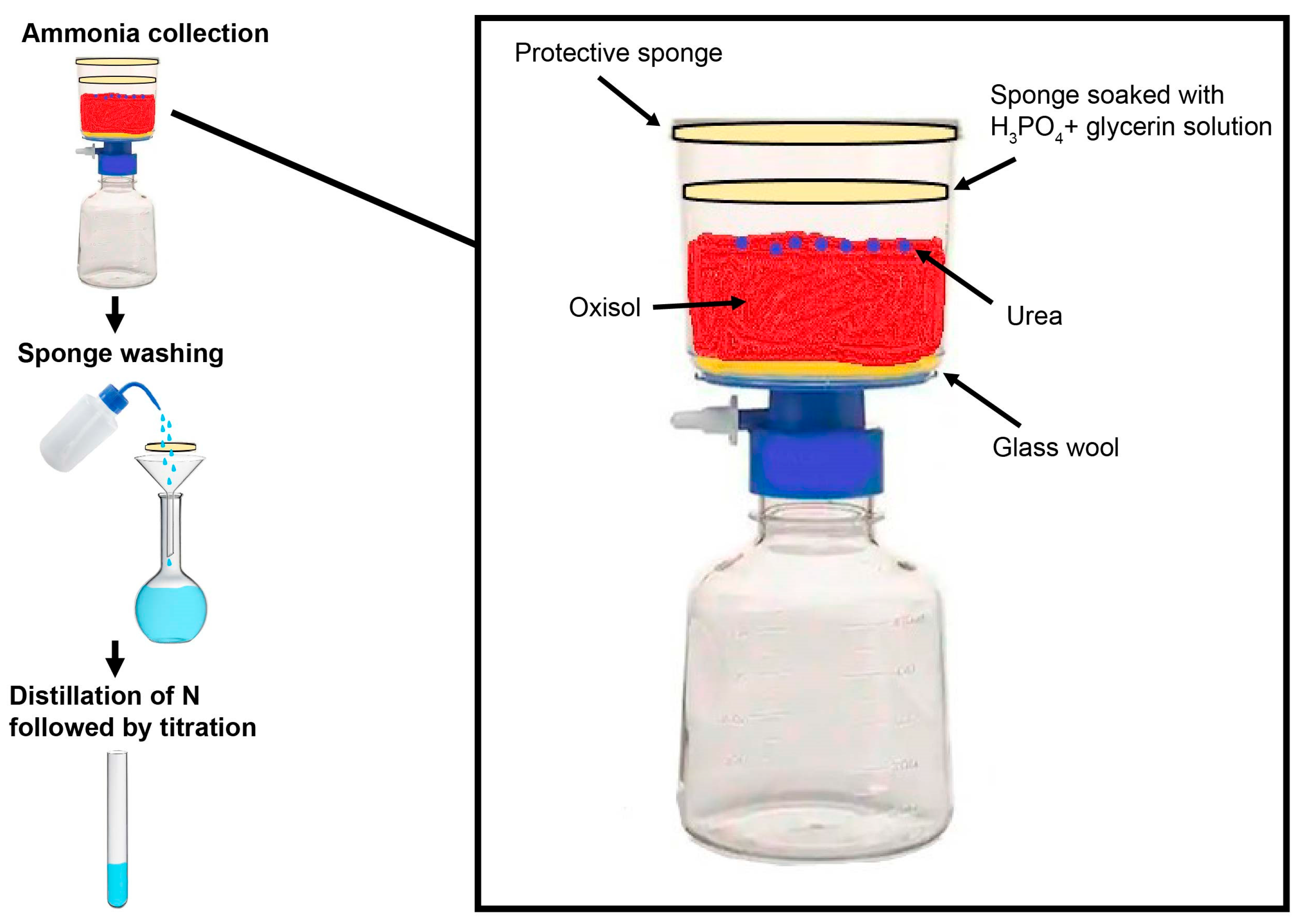 Nitrogen 05 00057 g002