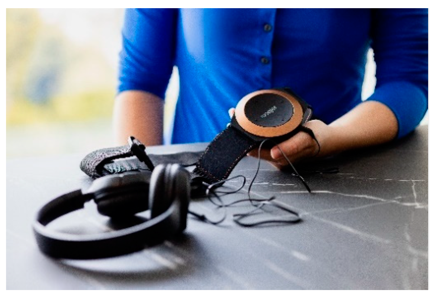 Nursrep 14 00019 g003