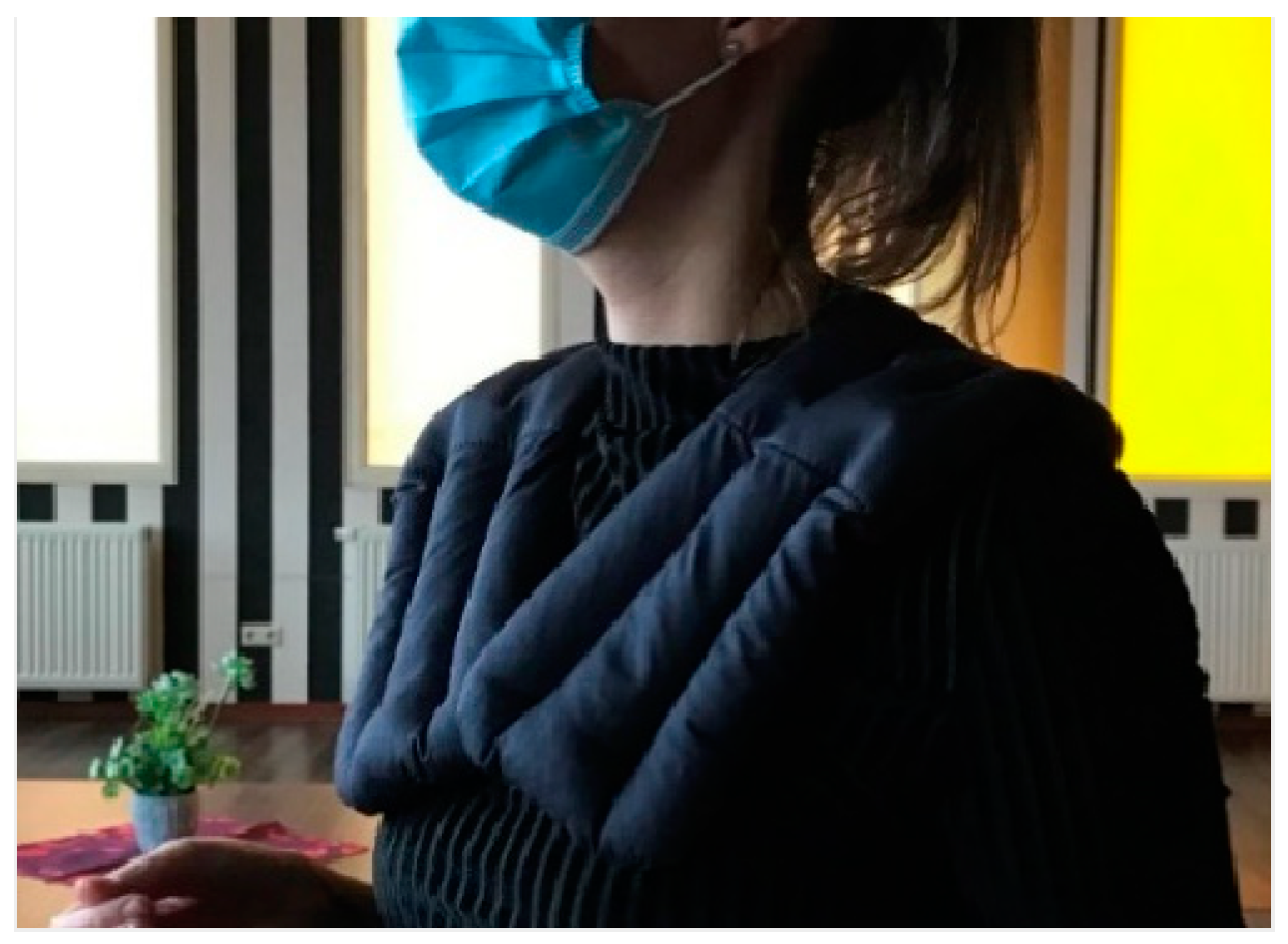 Nursrep 14 00019 g004