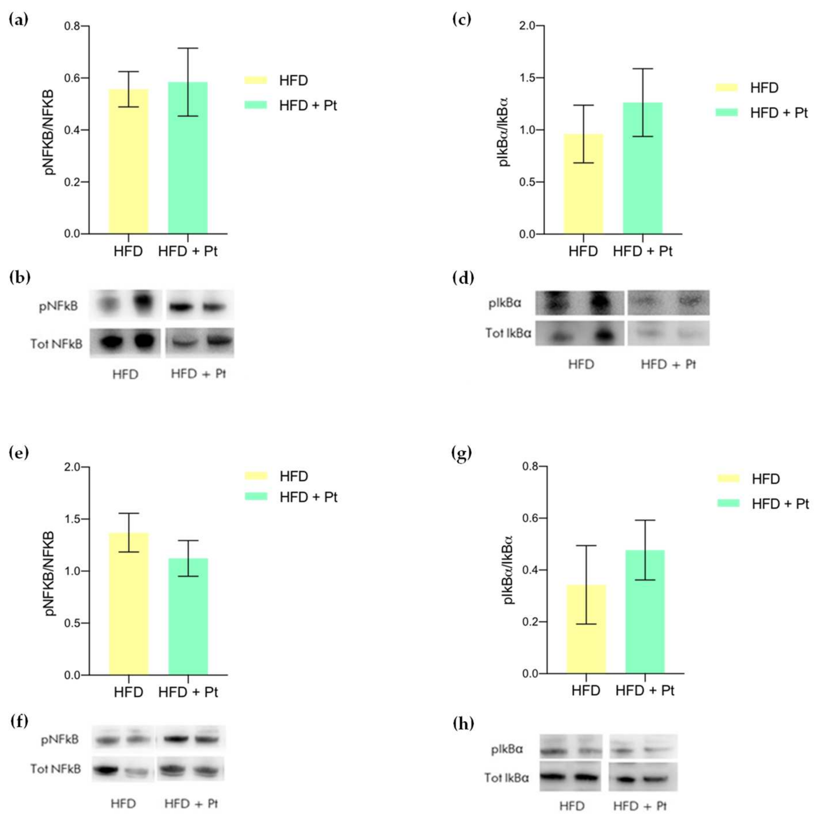 Nutraceuticals 02 00008 g007