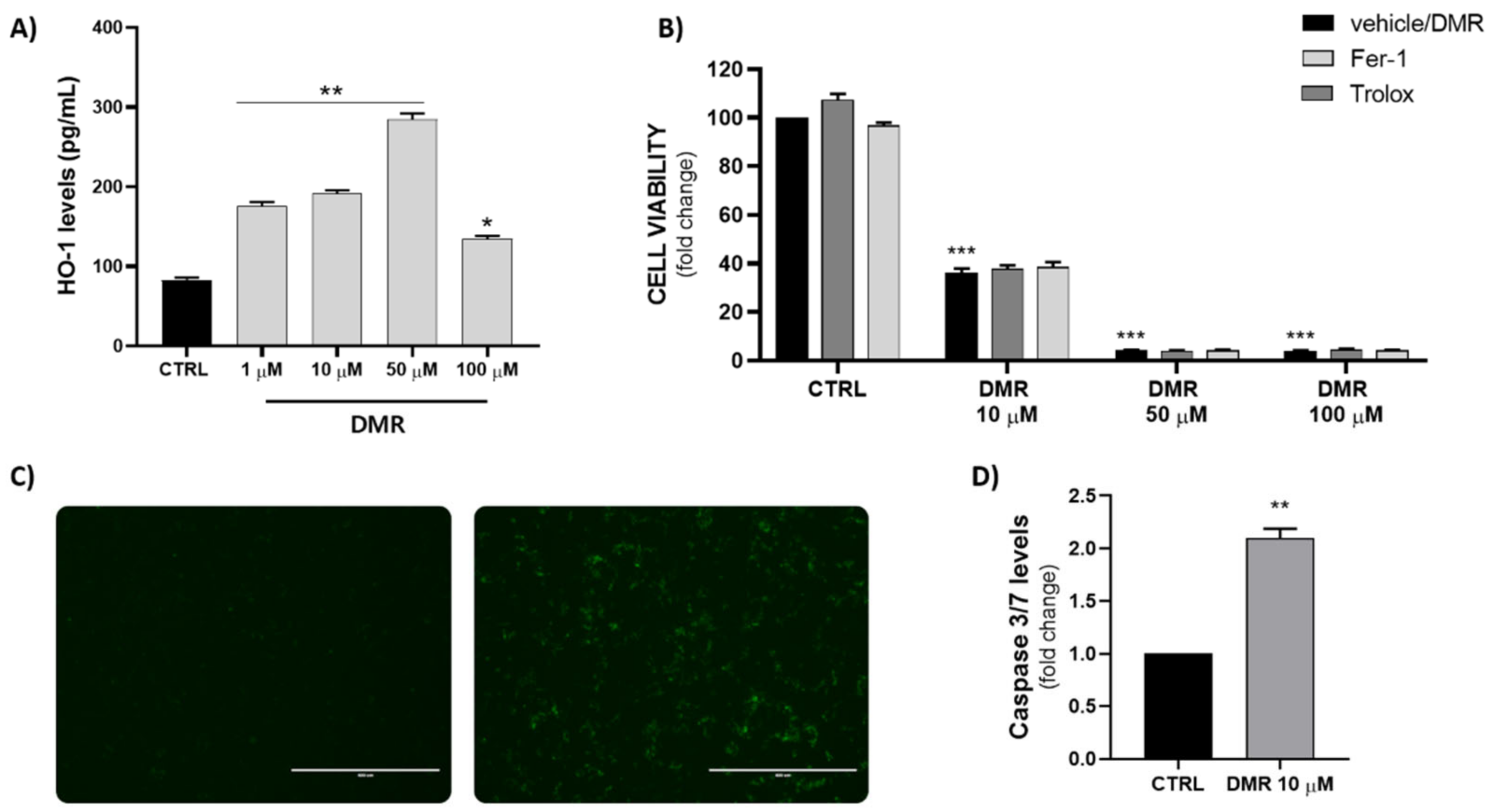 Nutraceuticals 02 00018 g003