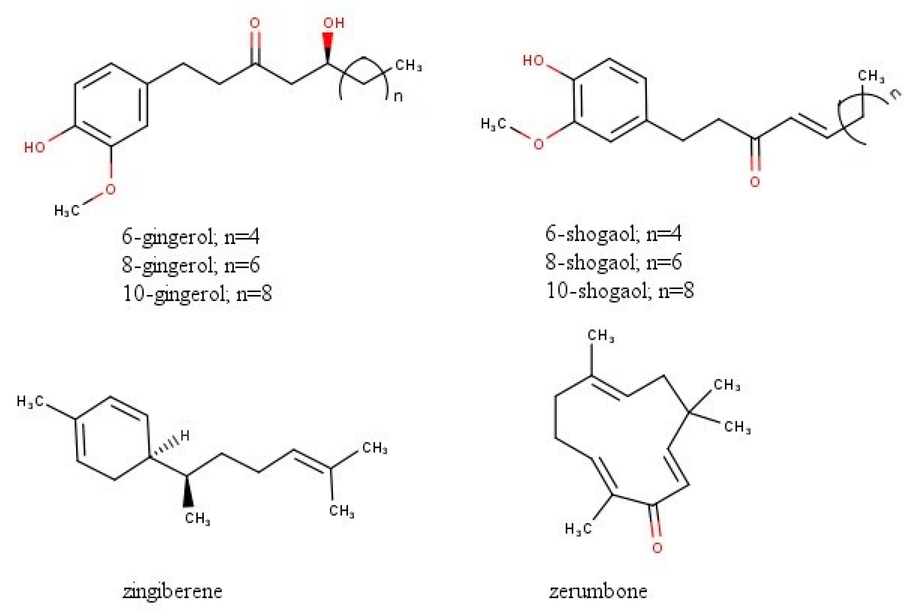 Nutraceuticals 02 00029 g001