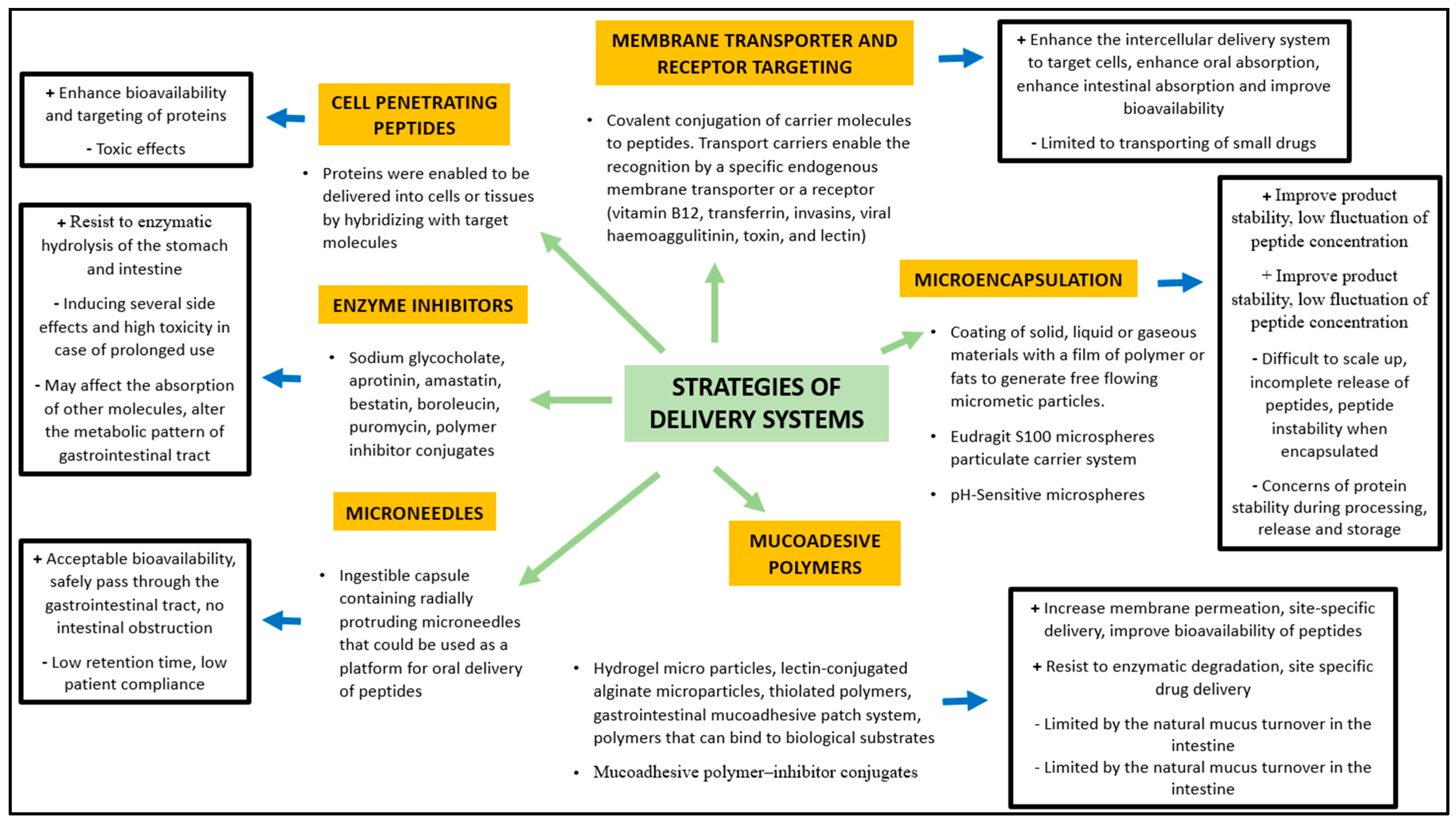 Nutraceuticals 02 00030 g002b