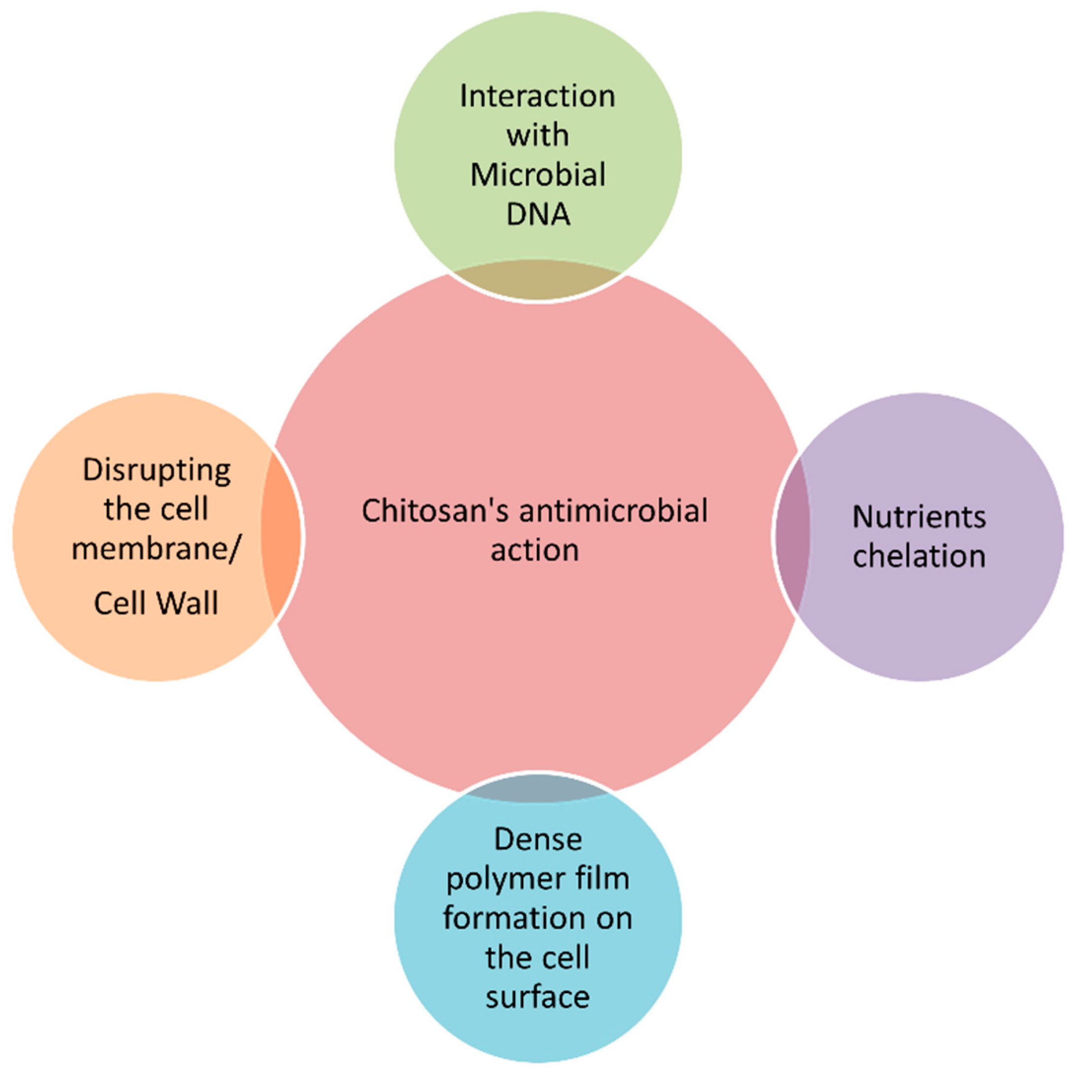 Nutraceuticals 03 00033 g003