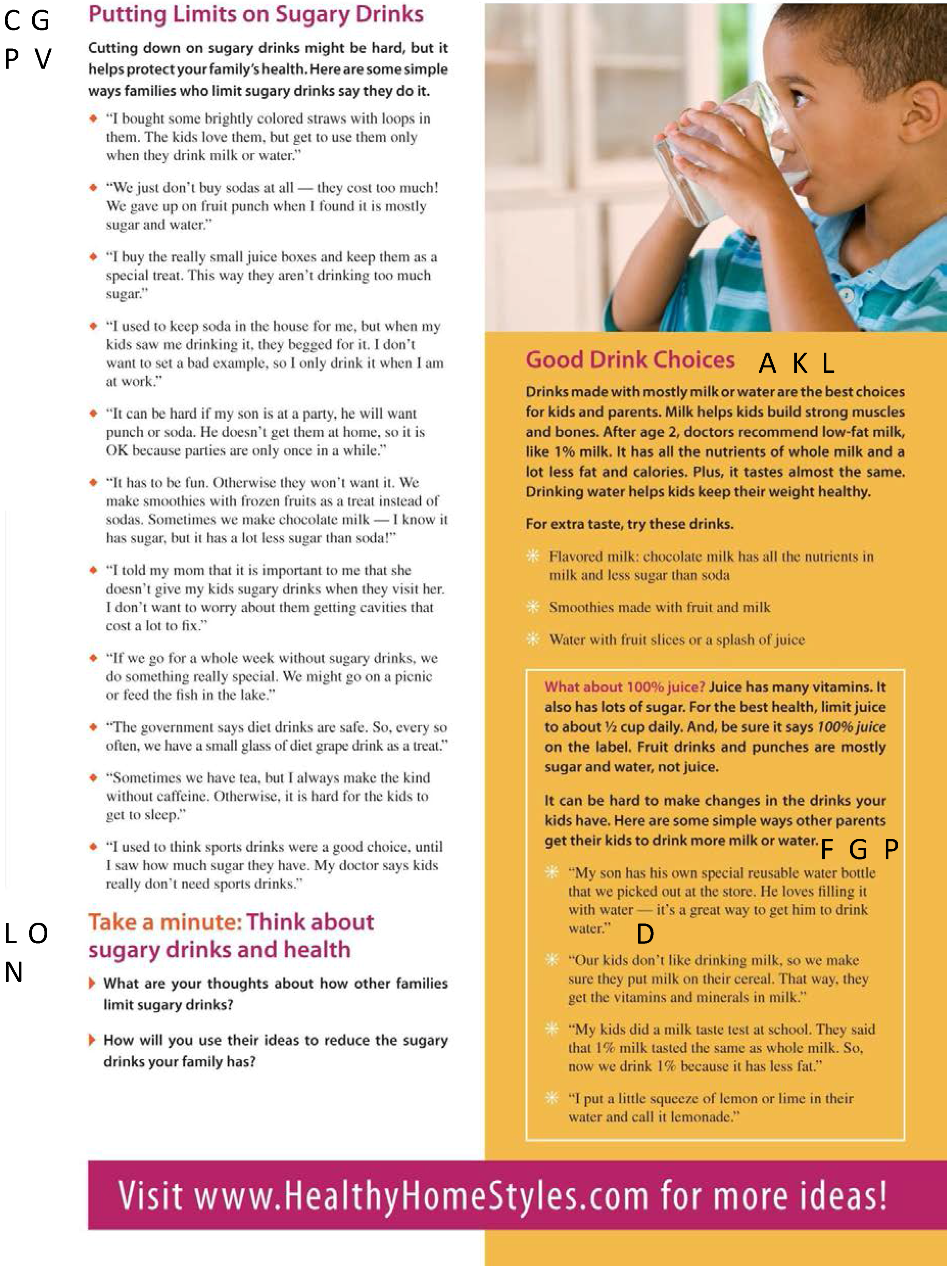 Nutrients 07 05301 g002b