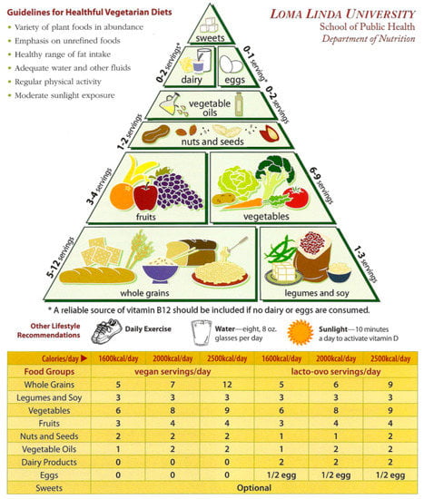 Is Red 40 Vegan? Here's Why You Should Avoid It At All Costs - Vegans with  Appetites