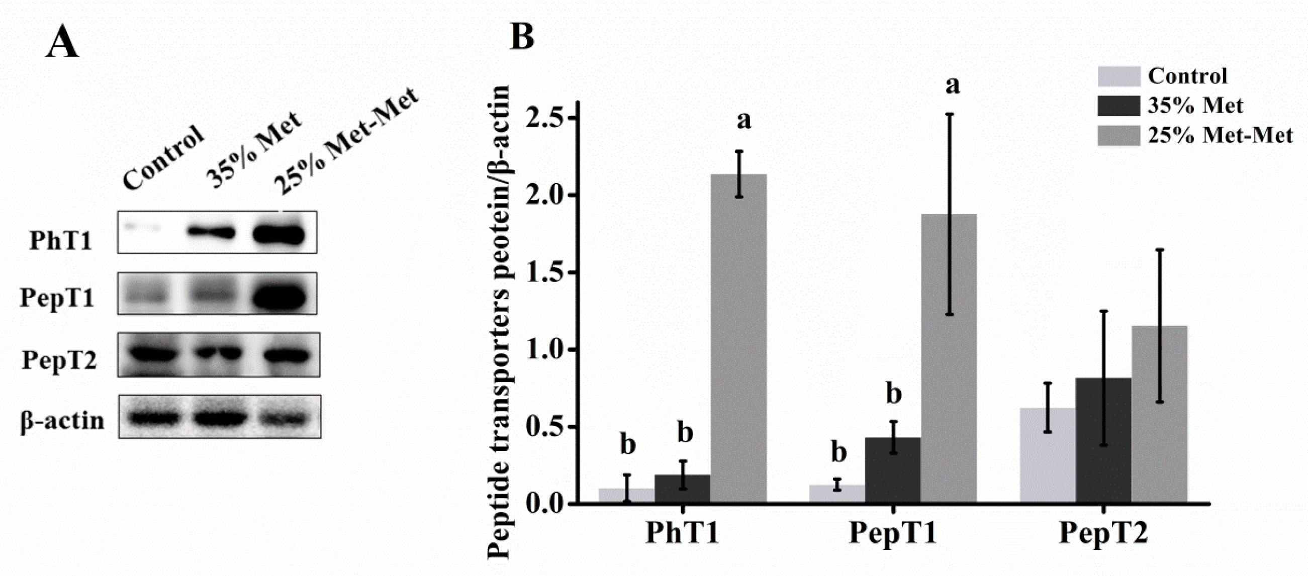 Nutrients 10 01190 g007 Nutrients 10 01190 g007