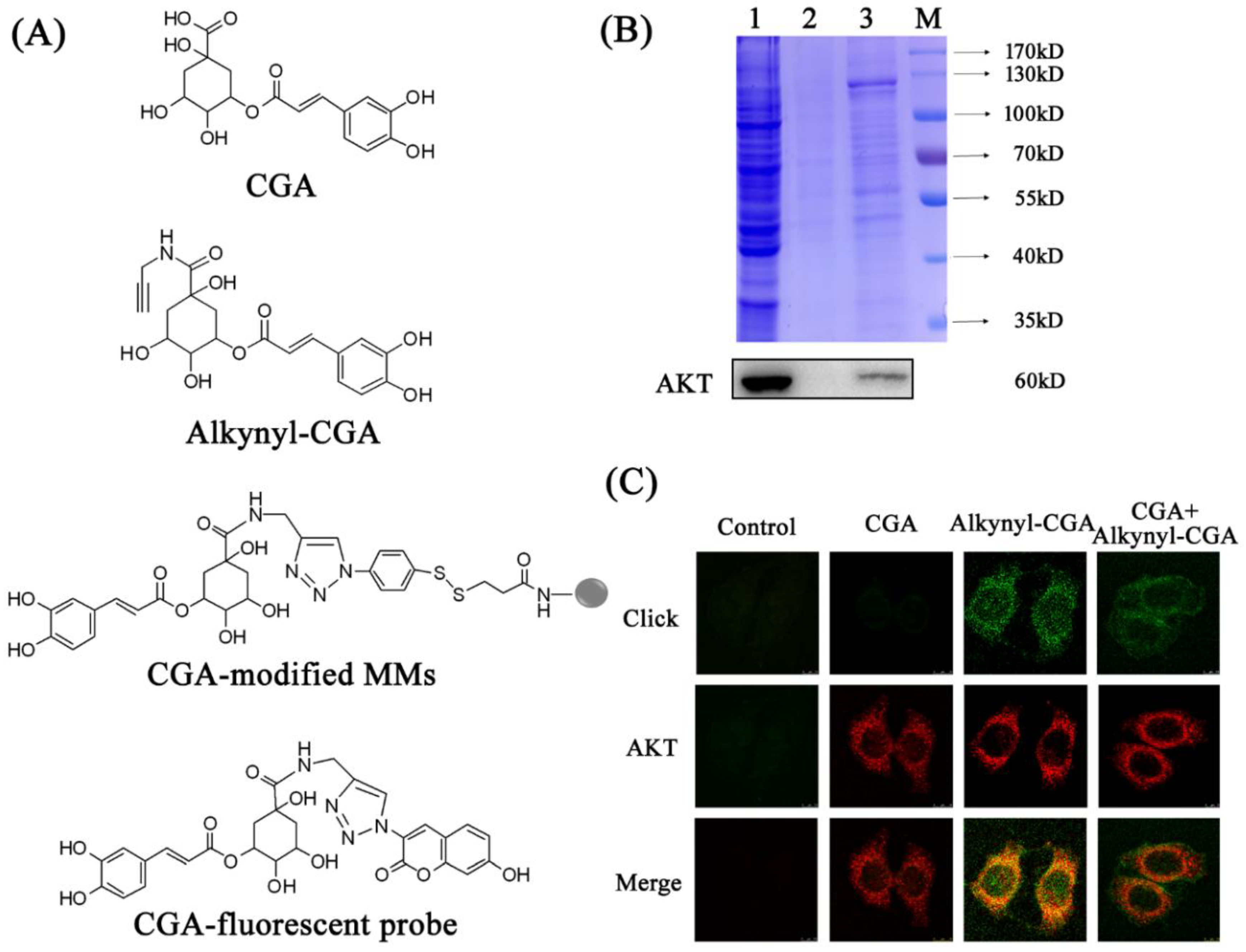 Nutrients 10 01366 g002