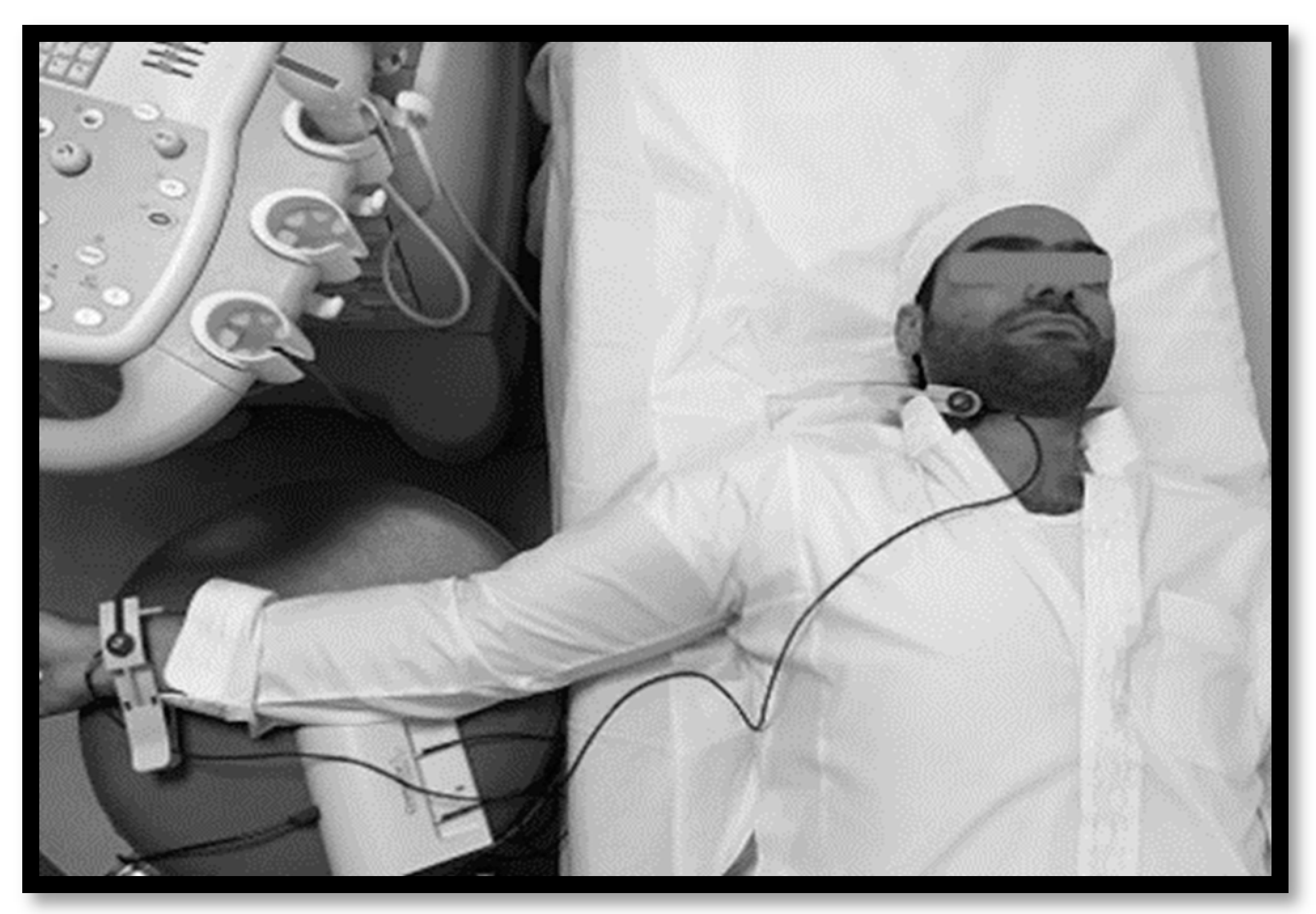 Nutrients 10 01642 g002