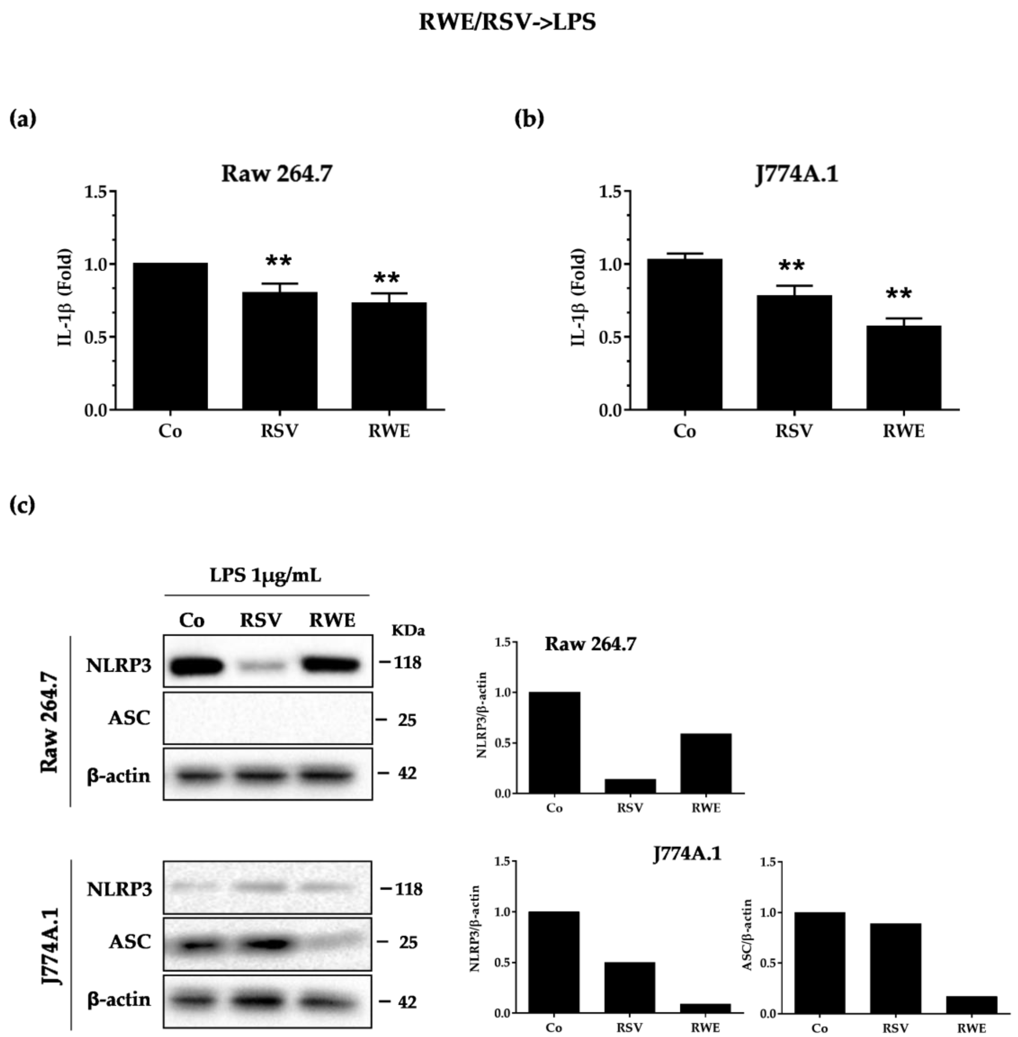 Nutrients 10 01856 g002