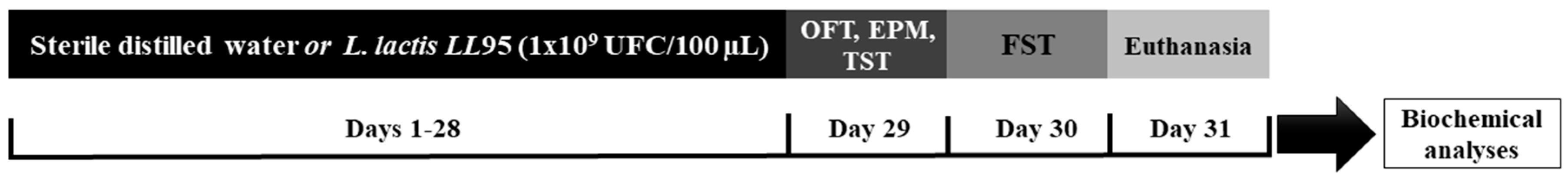 Nutrients 11 00901 g001 Nutrients 11 00901 g001
