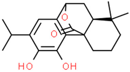 Nutrients 11 01426 i017 Nutrients 11 01426 i017