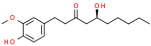 Nutrients 11 01426 i019 Nutrients 11 01426 i019