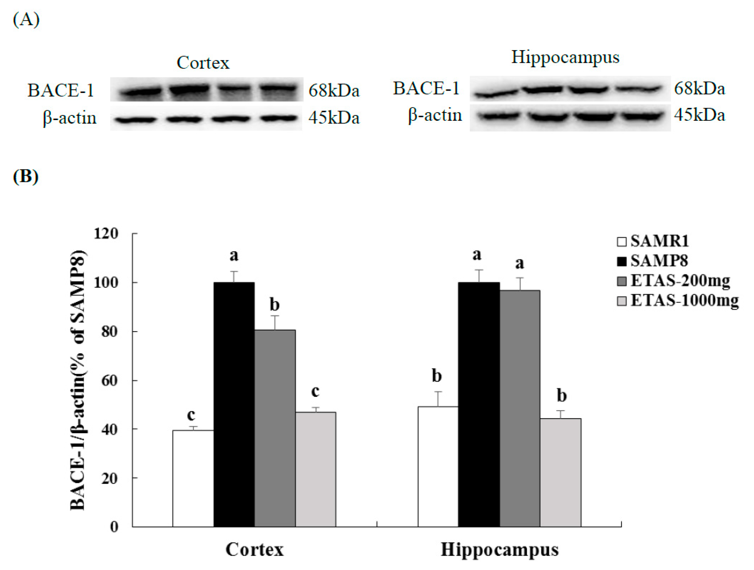 Nutrients 11 01631 g003