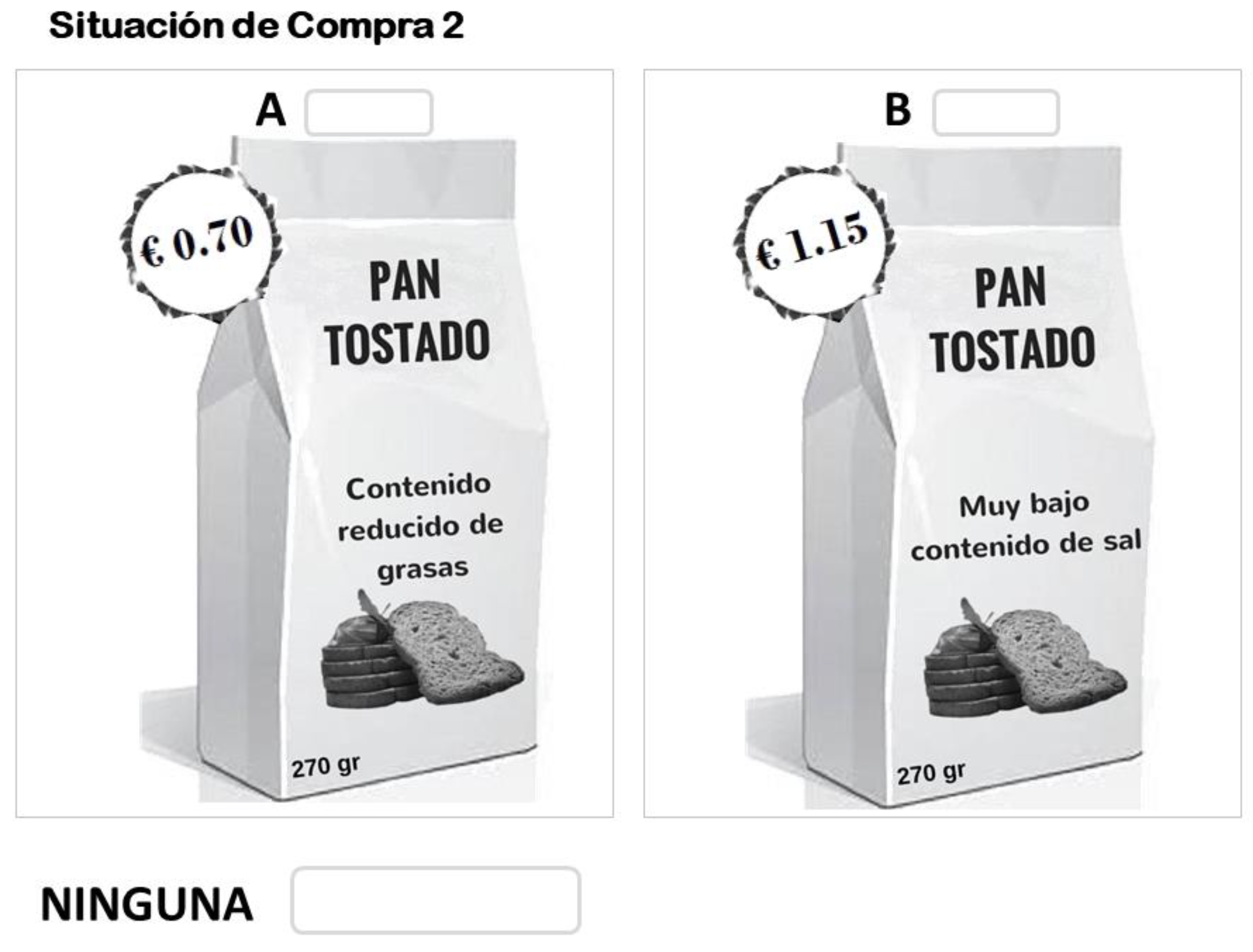 Báscula Digital para alimentos – Meta Nutrition