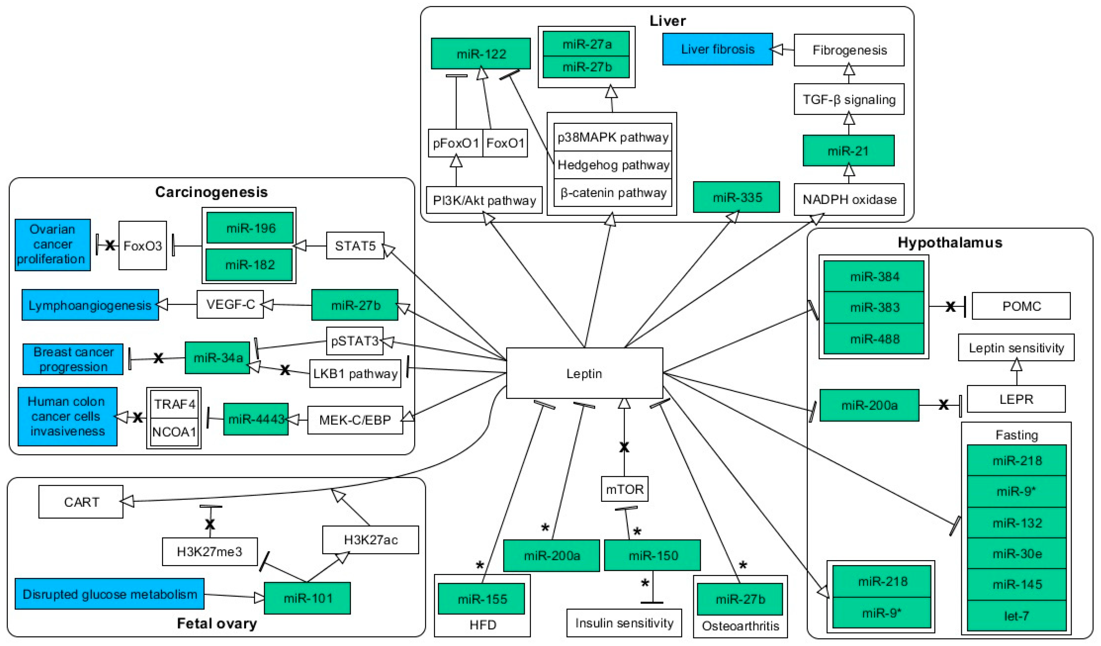 Nutrients 11 01872 g001 Nutrients 11 01872 g001