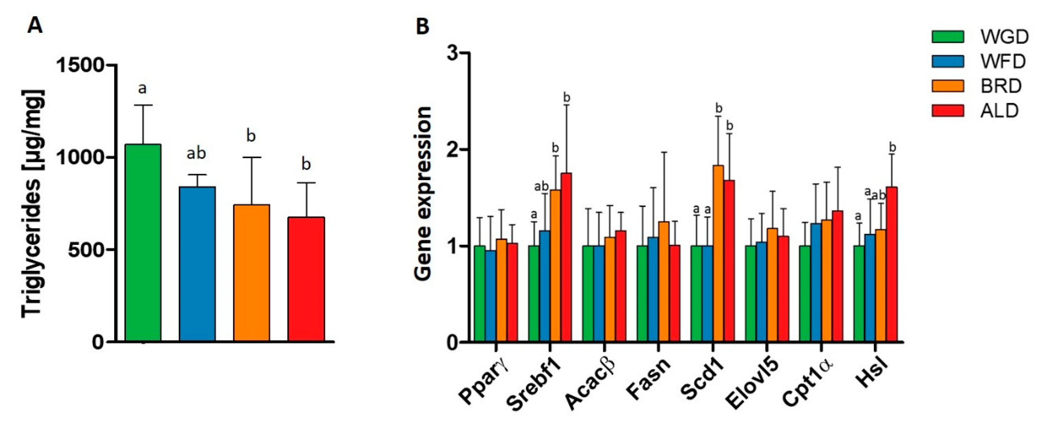 Nutrients 11 02348 g001 Nutrients 11 02348 g001