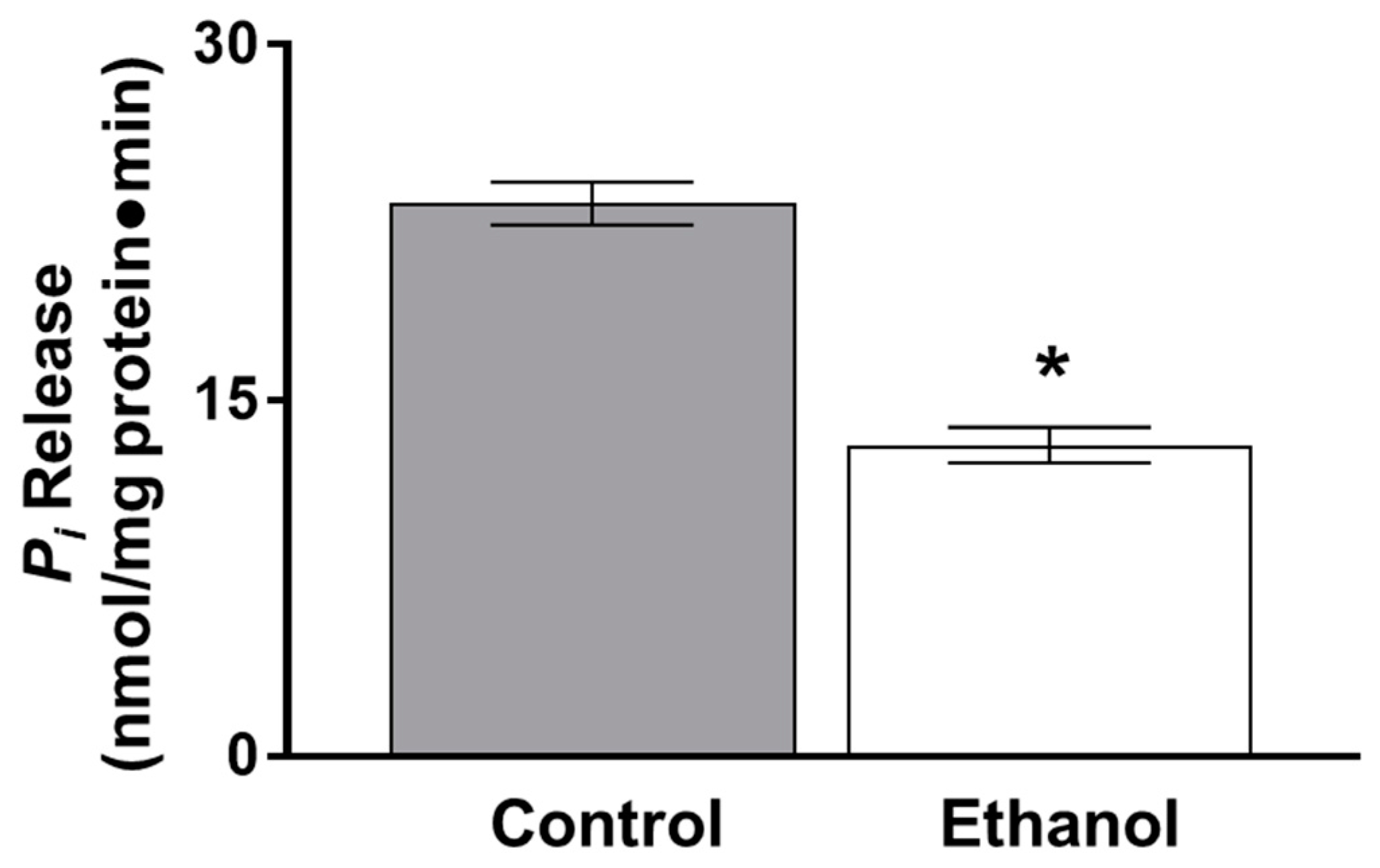 Nutrients 11 02516 g002 Nutrients 11 02516 g002